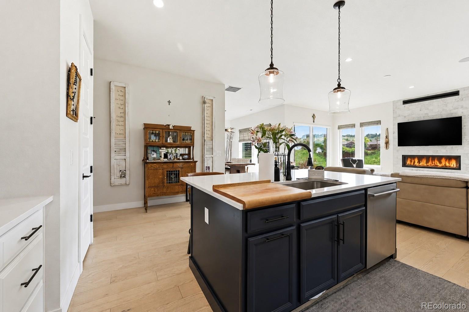 MLS Image #6 for 1756  barefoot drive,windsor, Colorado
