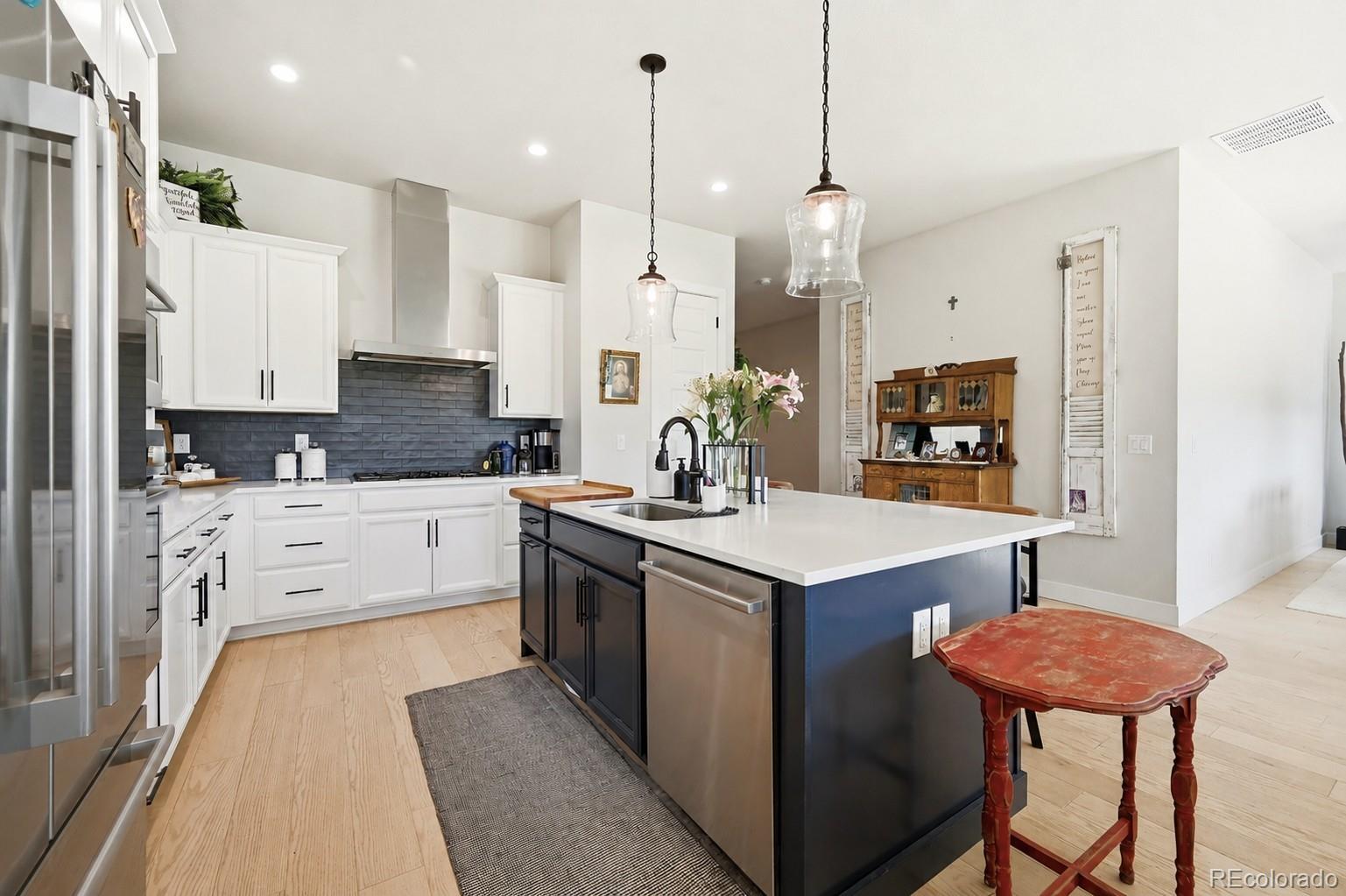 MLS Image #7 for 1756  barefoot drive,windsor, Colorado