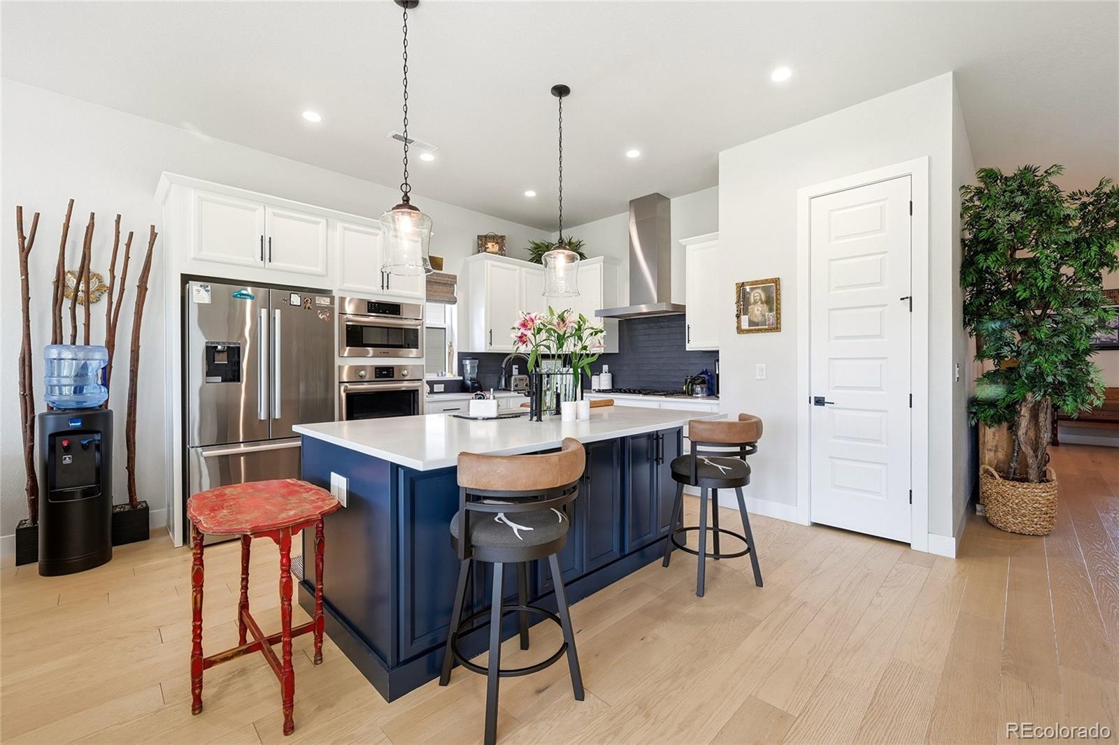 MLS Image #8 for 1756  barefoot drive,windsor, Colorado