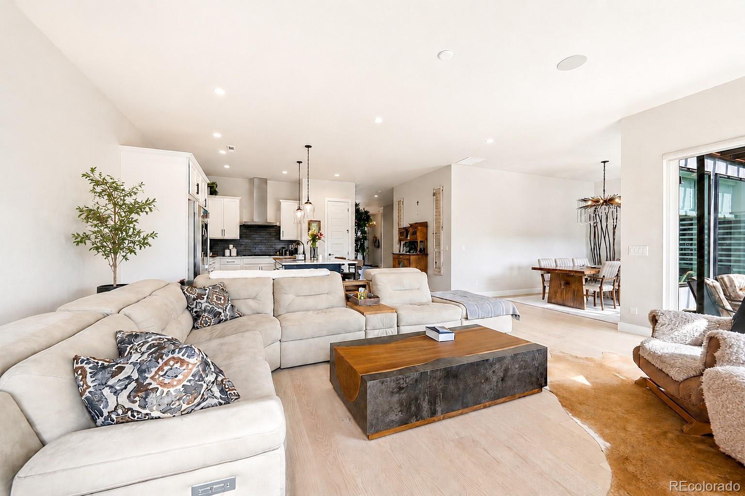 MLS Image #9 for 1756  barefoot drive,windsor, Colorado