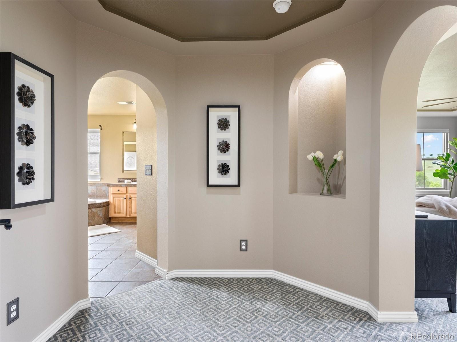 MLS Image #12 for 3091  craig court,castle rock, Colorado