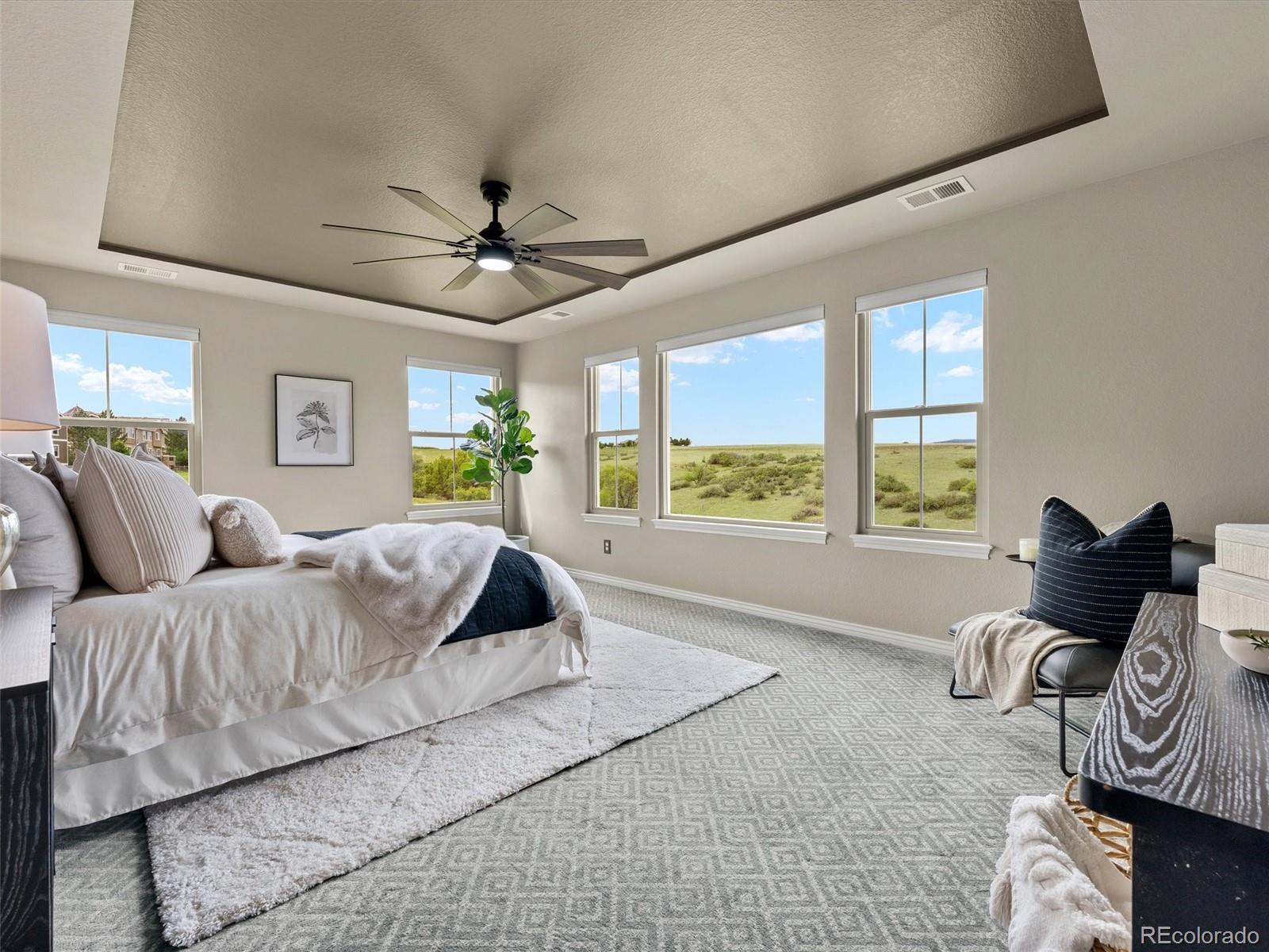 MLS Image #13 for 3091  craig court,castle rock, Colorado