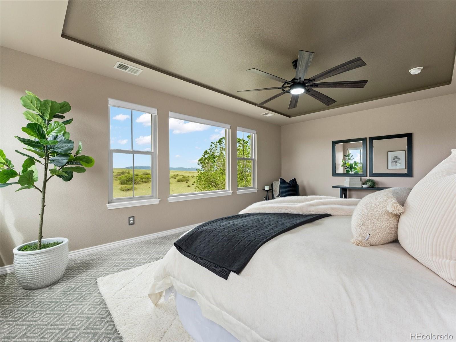 MLS Image #15 for 3091  craig court,castle rock, Colorado