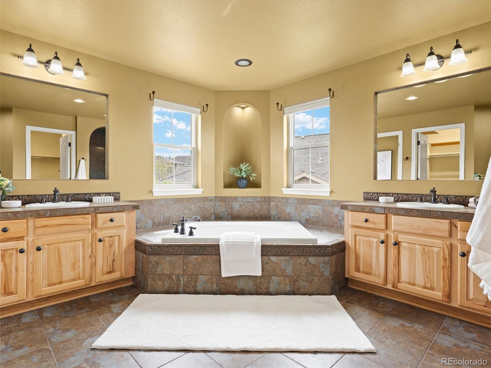 MLS Image #16 for 3091  craig court,castle rock, Colorado