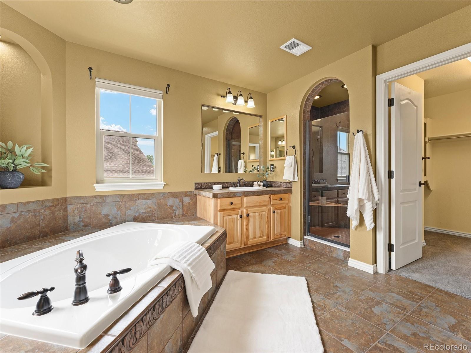 MLS Image #17 for 3091  craig court,castle rock, Colorado