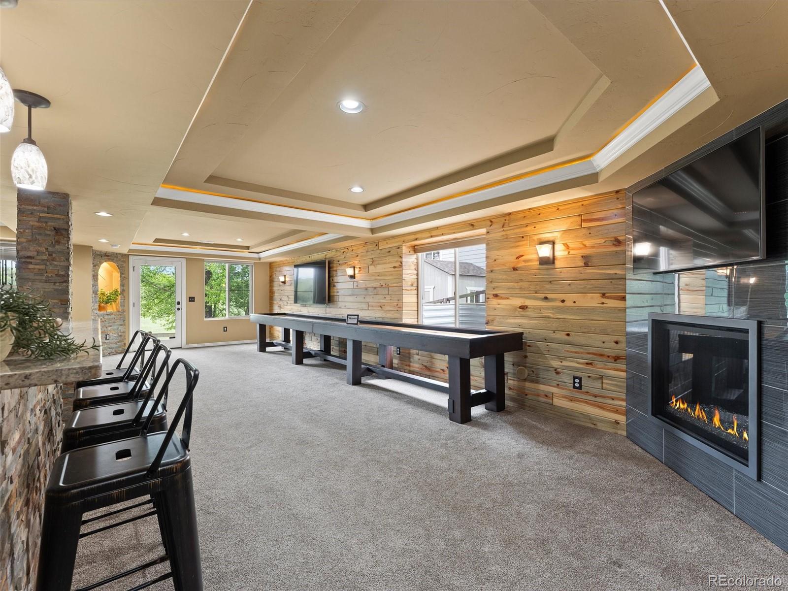 MLS Image #21 for 3091  craig court,castle rock, Colorado