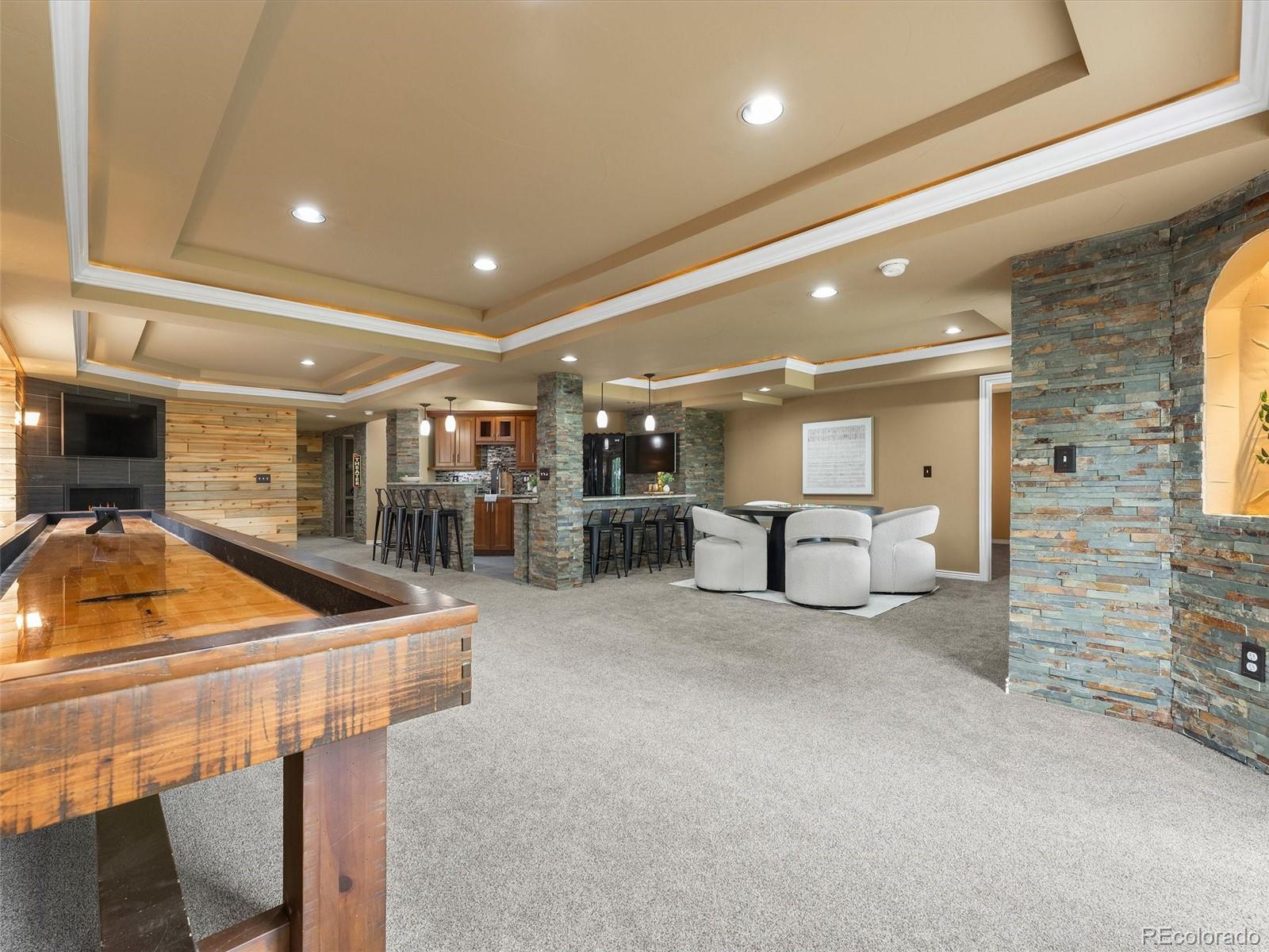 MLS Image #23 for 3091  craig court,castle rock, Colorado