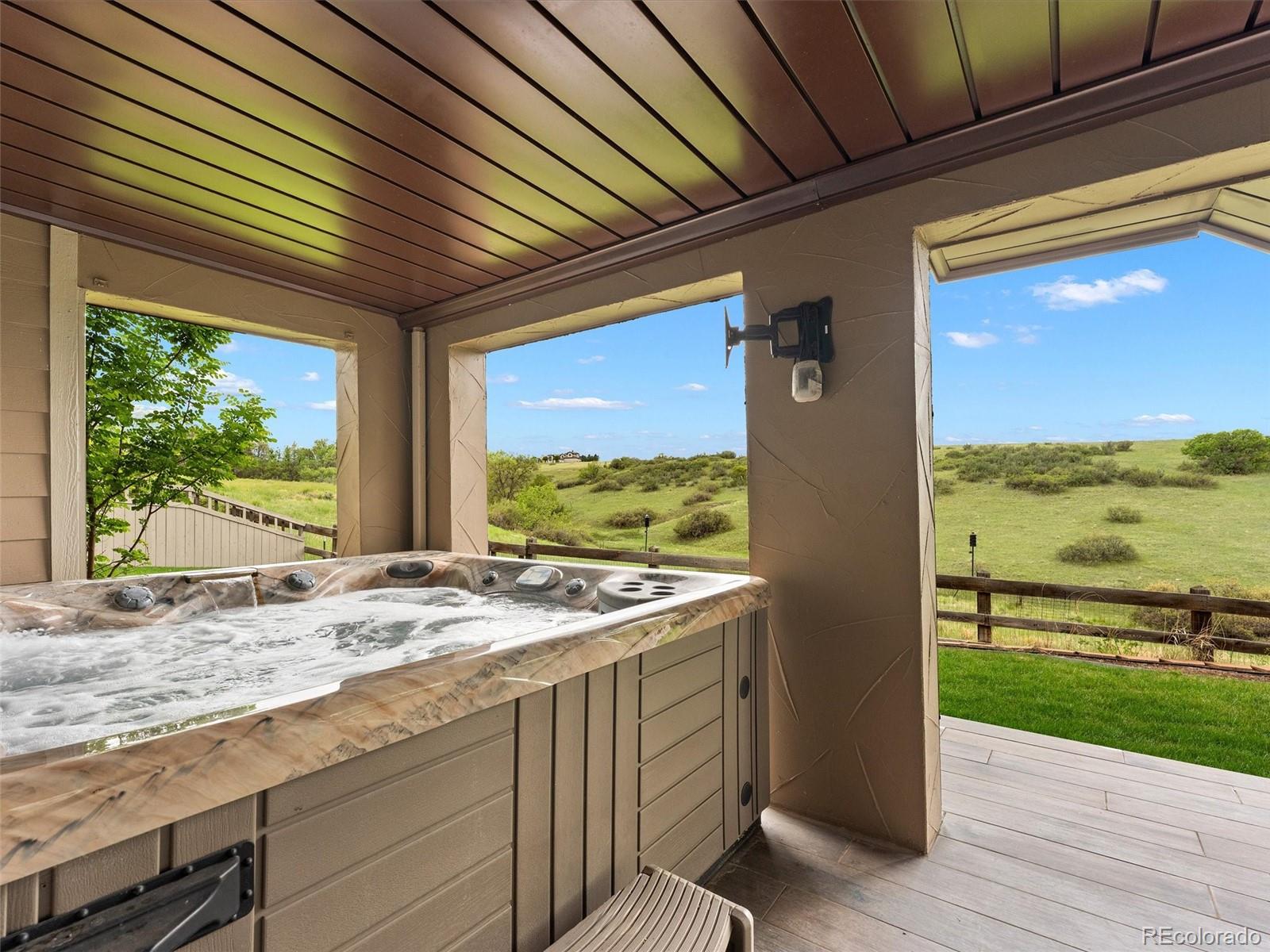 MLS Image #24 for 3091  craig court,castle rock, Colorado