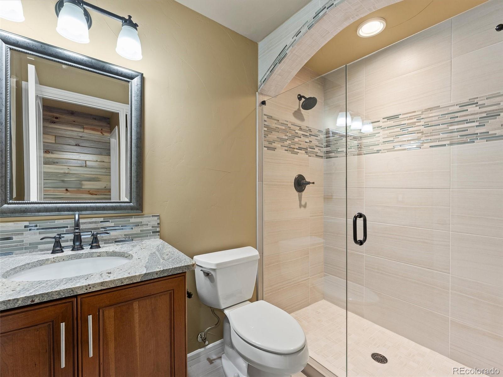 MLS Image #28 for 3091  craig court,castle rock, Colorado