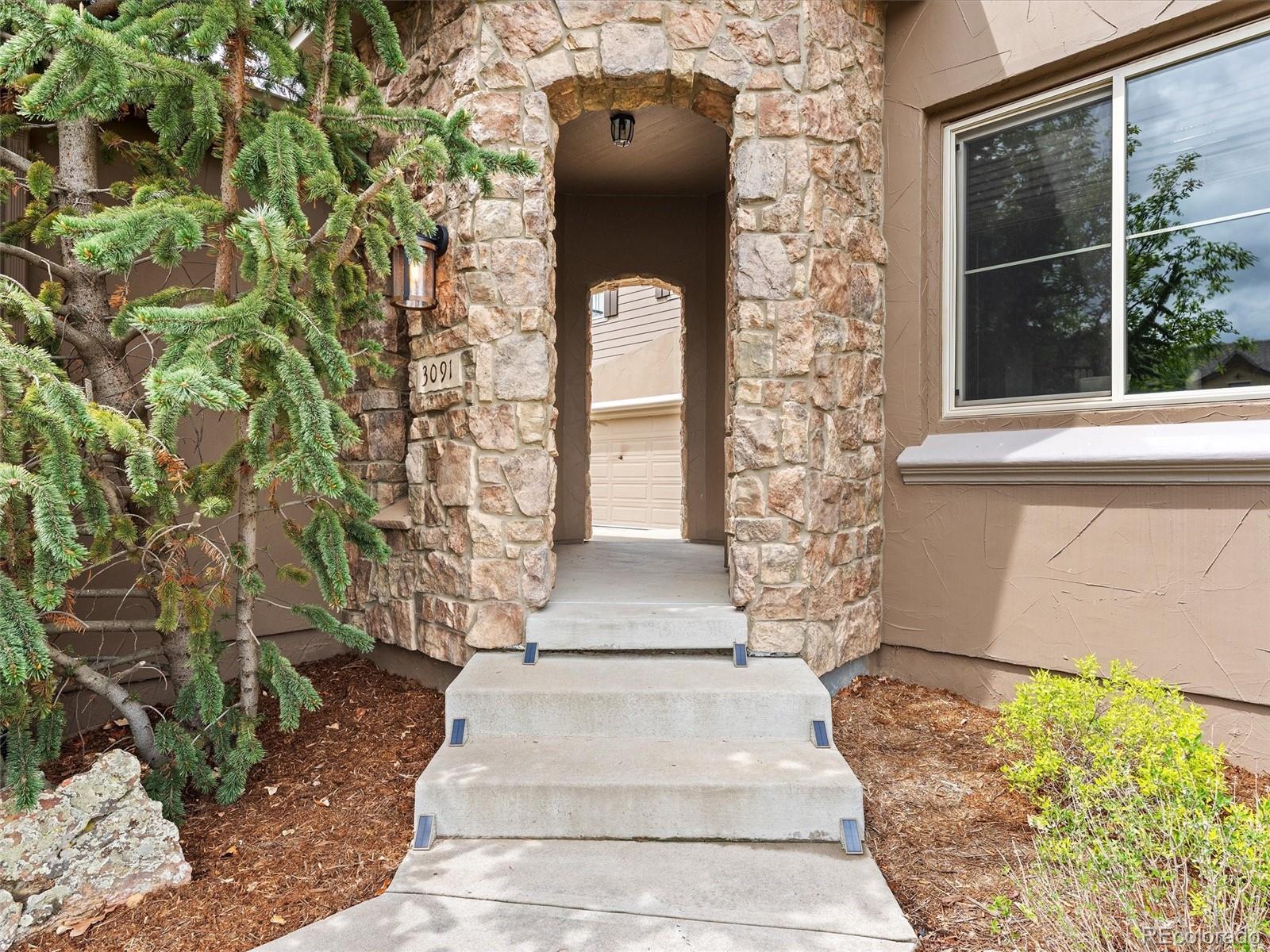 MLS Image #30 for 3091  craig court,castle rock, Colorado