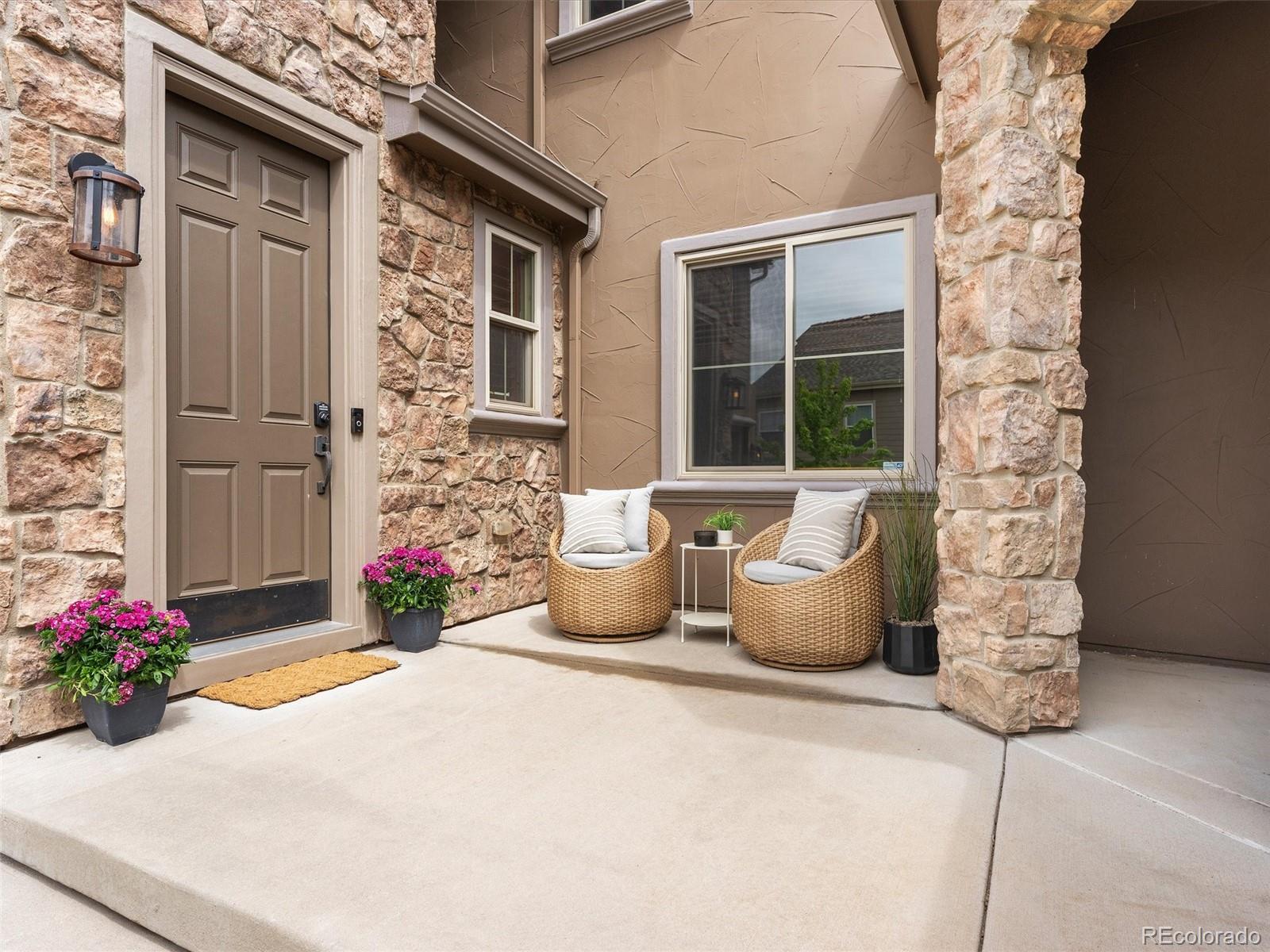 MLS Image #31 for 3091  craig court,castle rock, Colorado