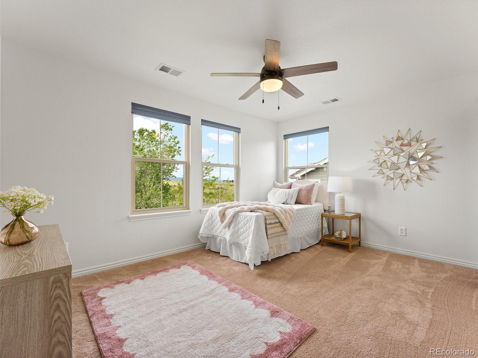 MLS Image #34 for 3091  craig court,castle rock, Colorado