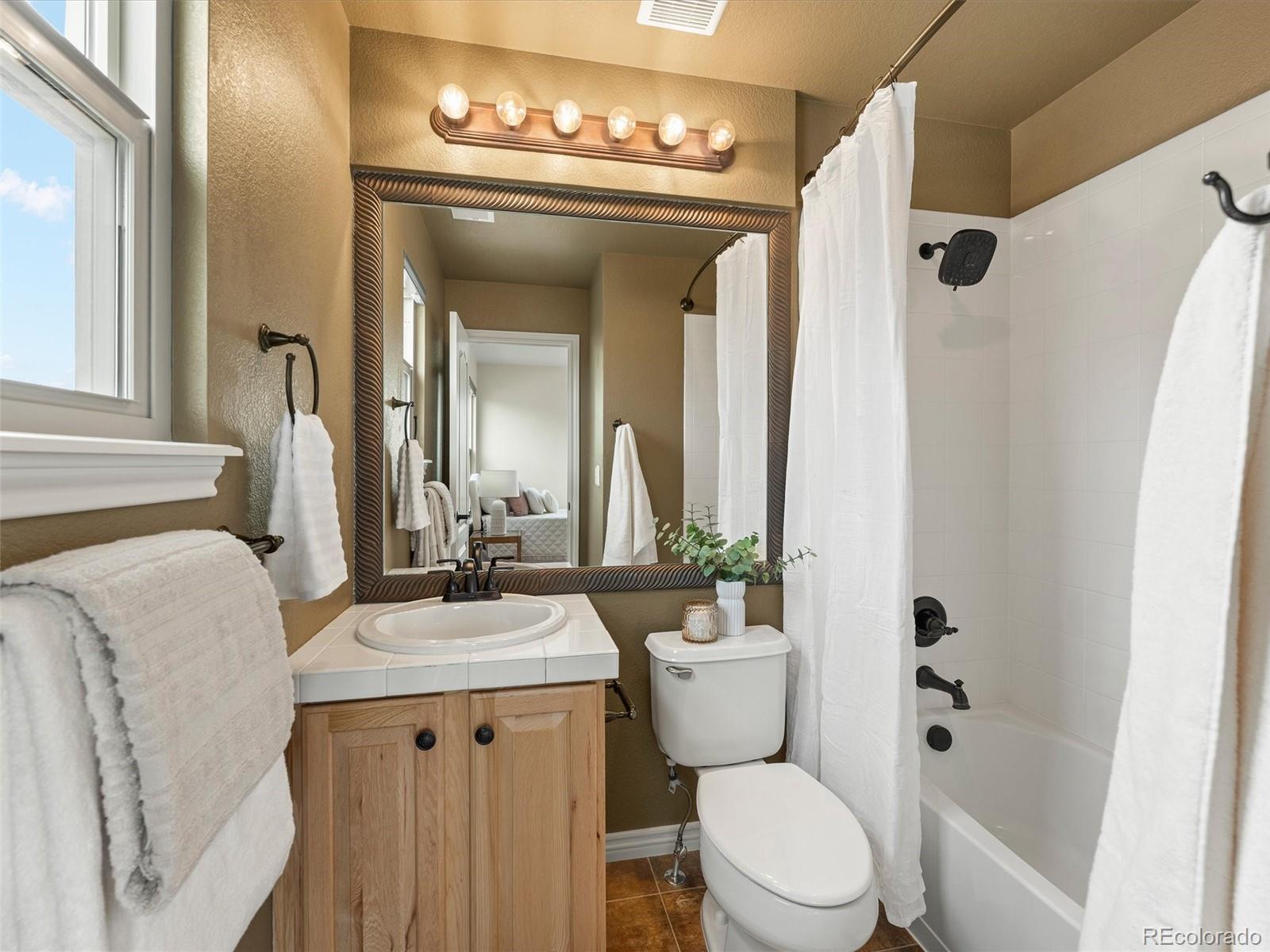 MLS Image #35 for 3091  craig court,castle rock, Colorado
