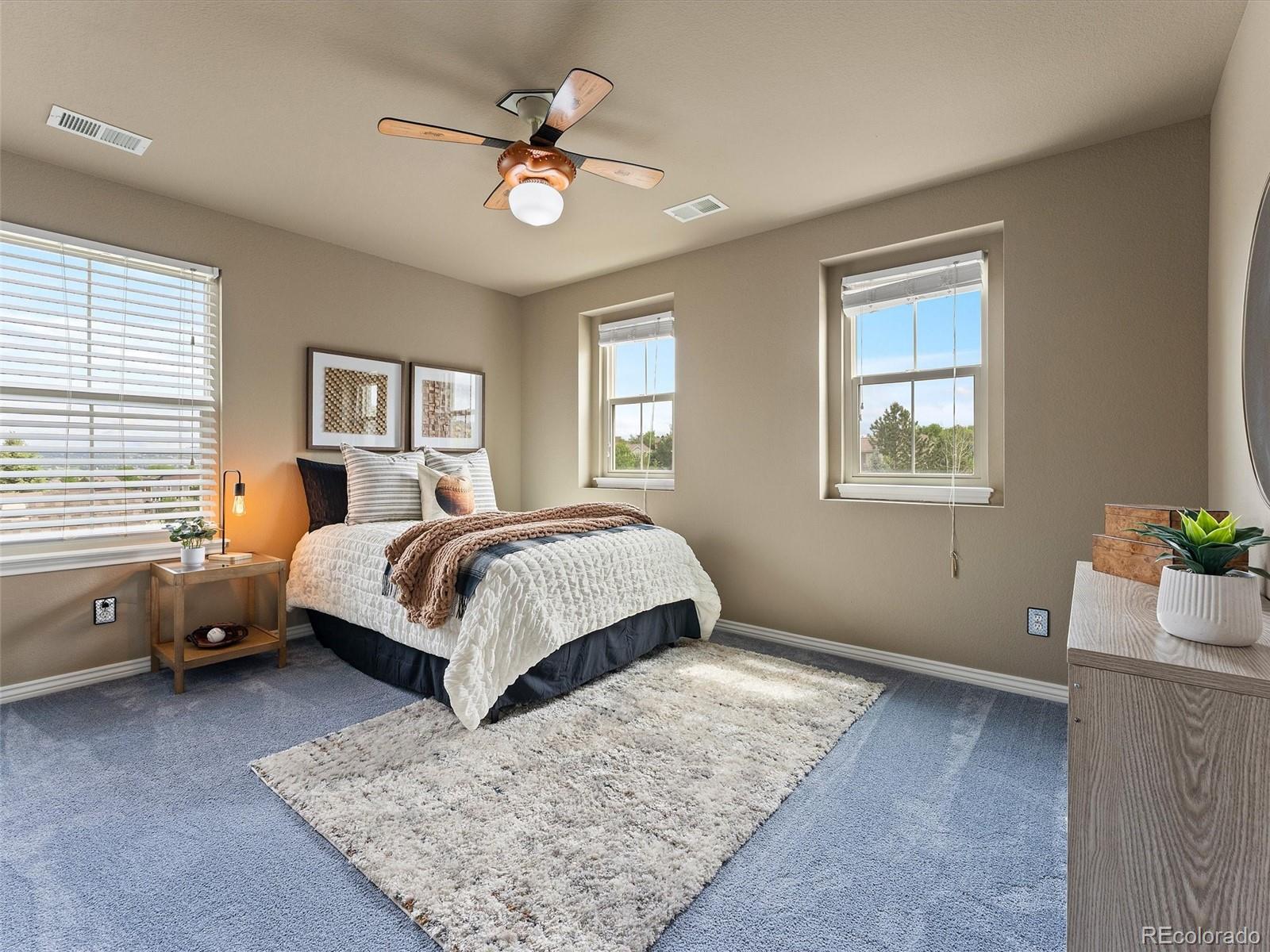MLS Image #36 for 3091  craig court,castle rock, Colorado