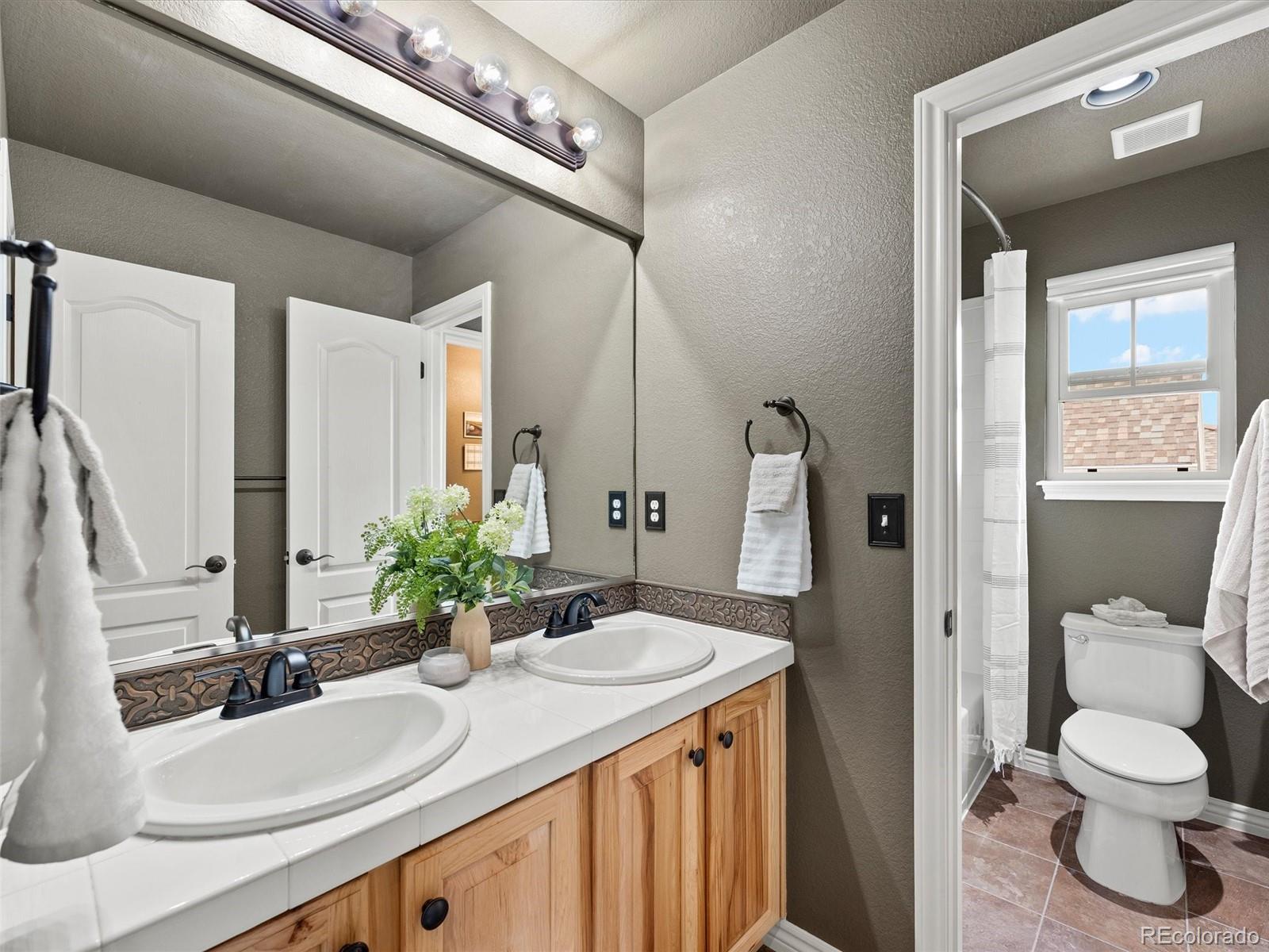 MLS Image #38 for 3091  craig court,castle rock, Colorado