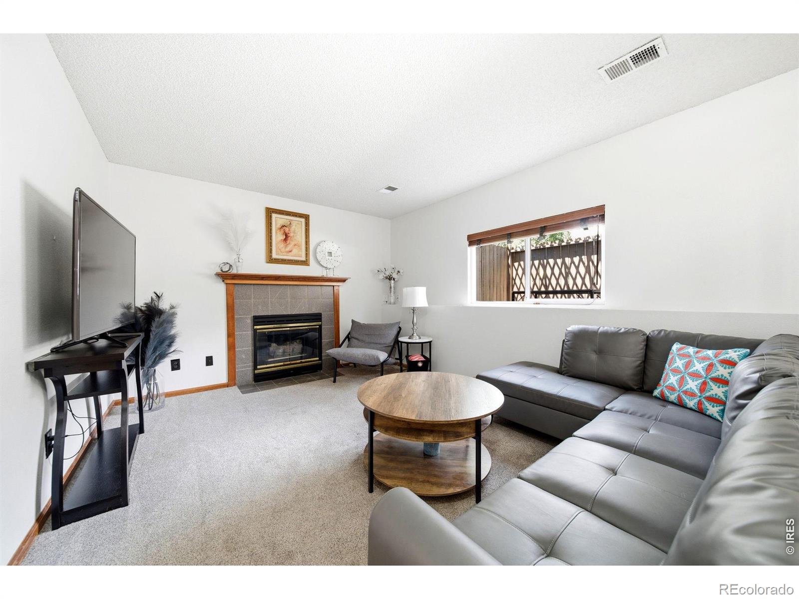 MLS Image #10 for 1479  cattail drive,loveland, Colorado