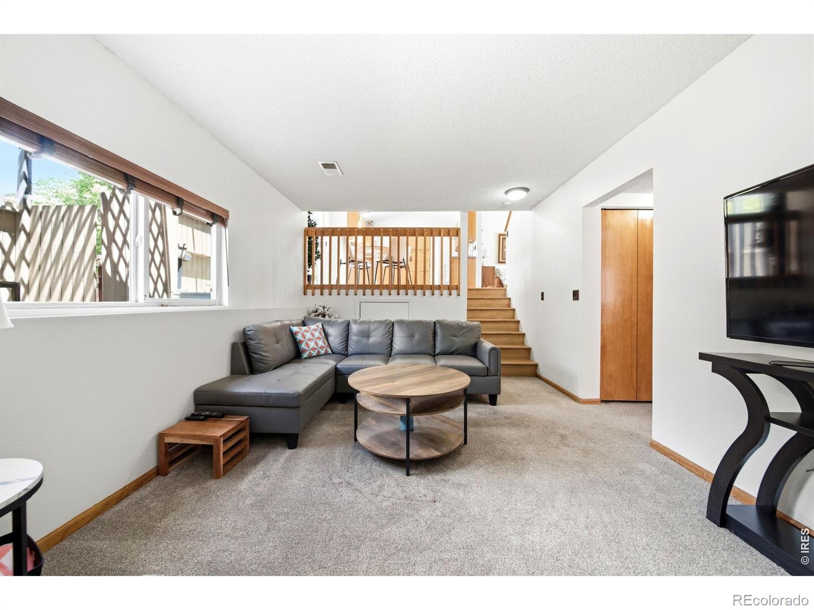MLS Image #11 for 1479  cattail drive,loveland, Colorado