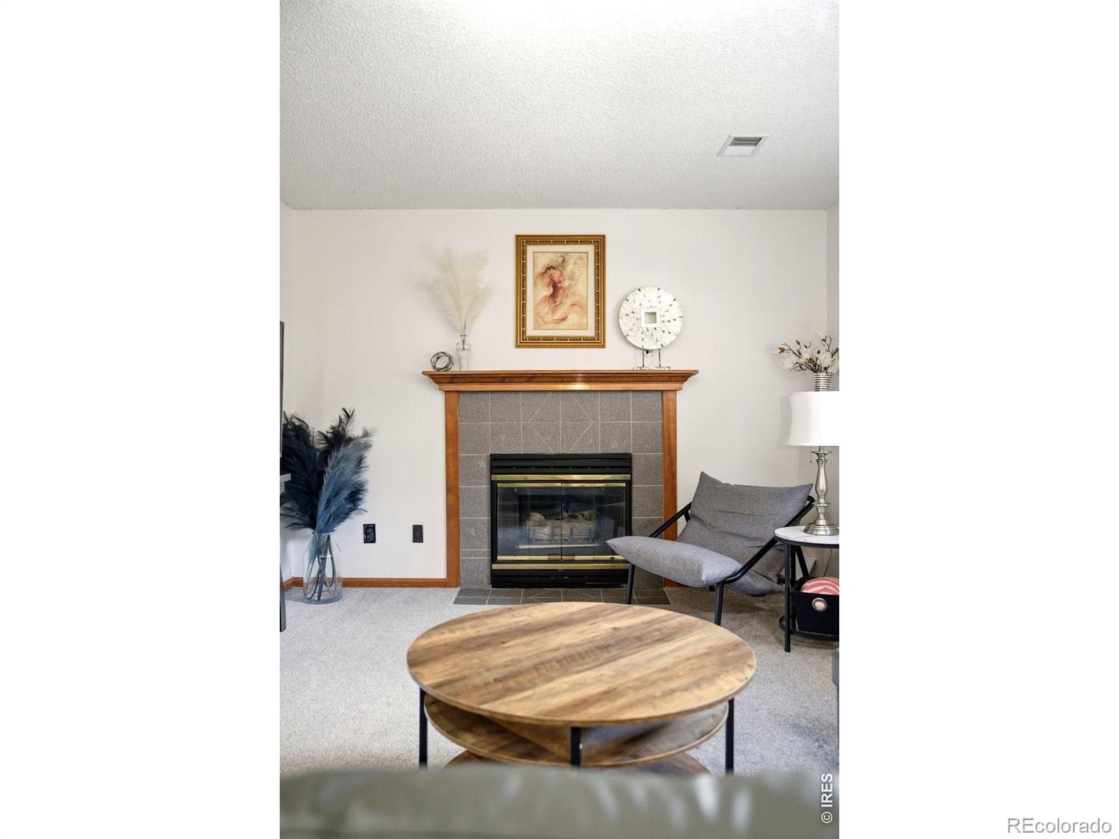 MLS Image #12 for 1479  cattail drive,loveland, Colorado
