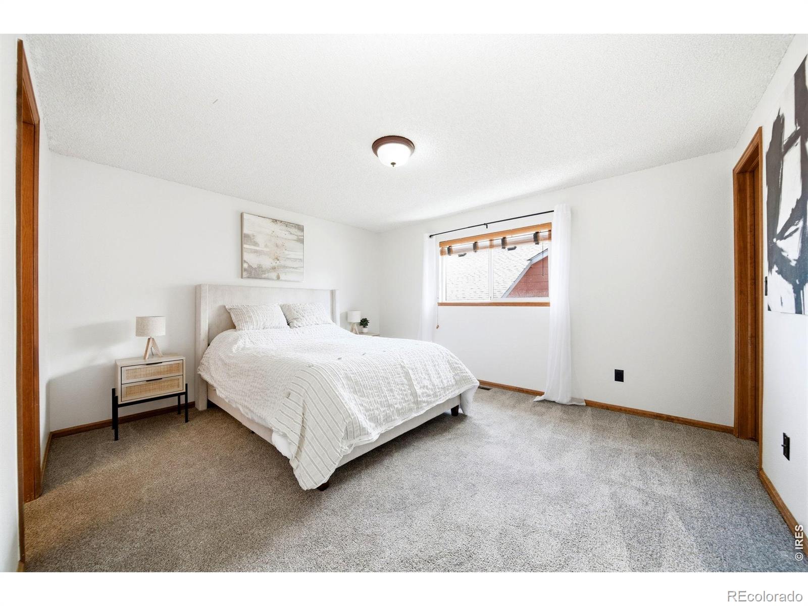 MLS Image #13 for 1479  cattail drive,loveland, Colorado