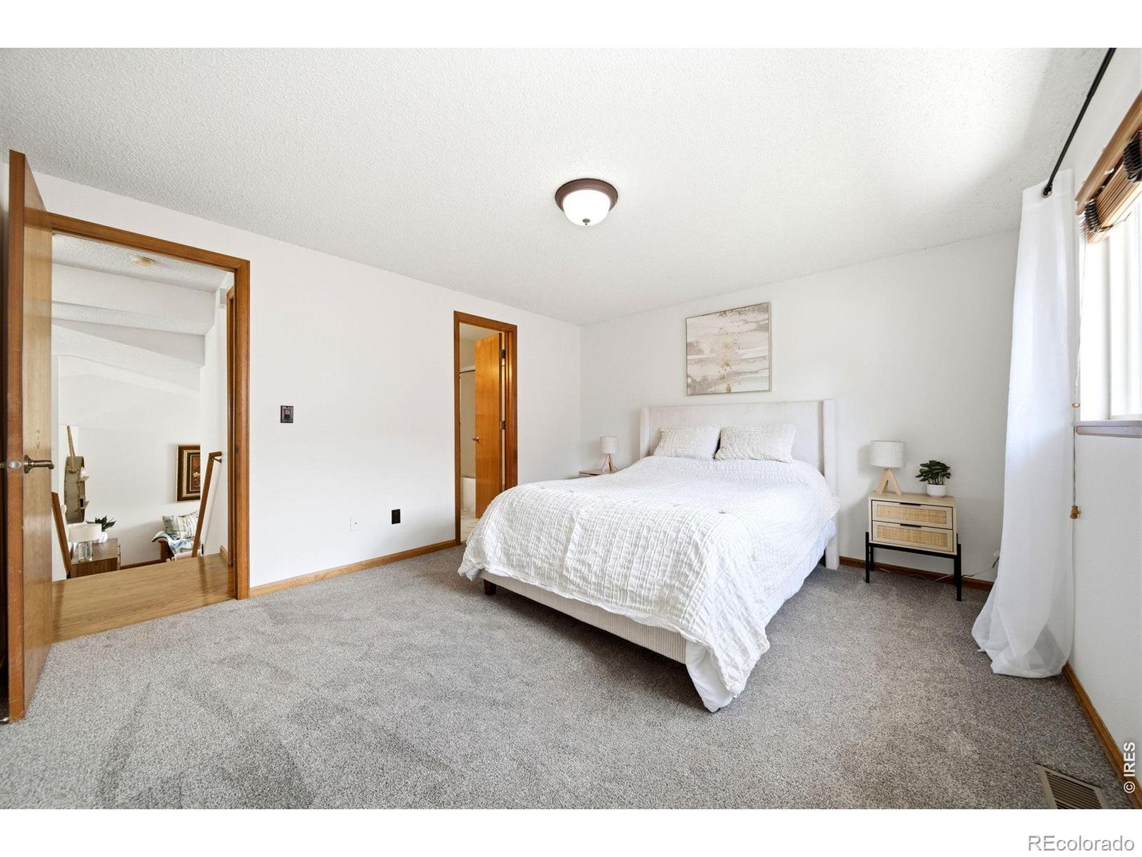 MLS Image #14 for 1479  cattail drive,loveland, Colorado
