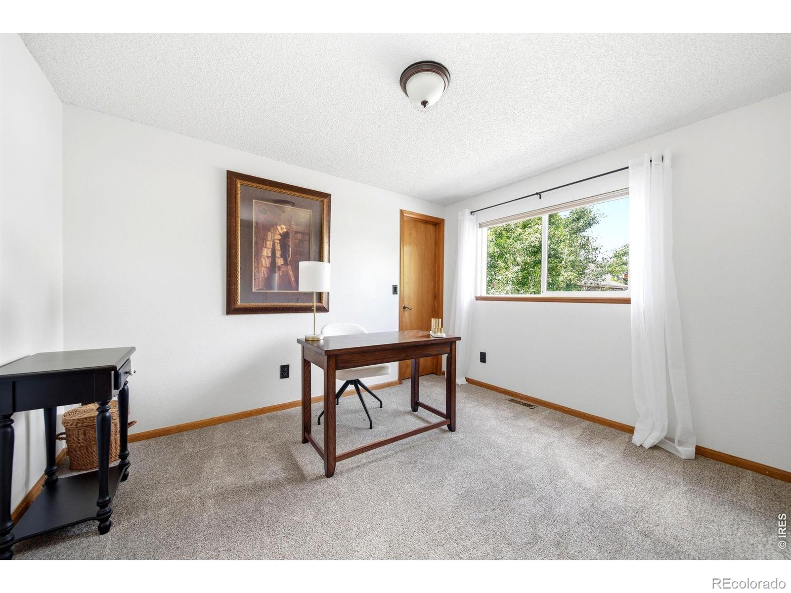 MLS Image #15 for 1479  cattail drive,loveland, Colorado