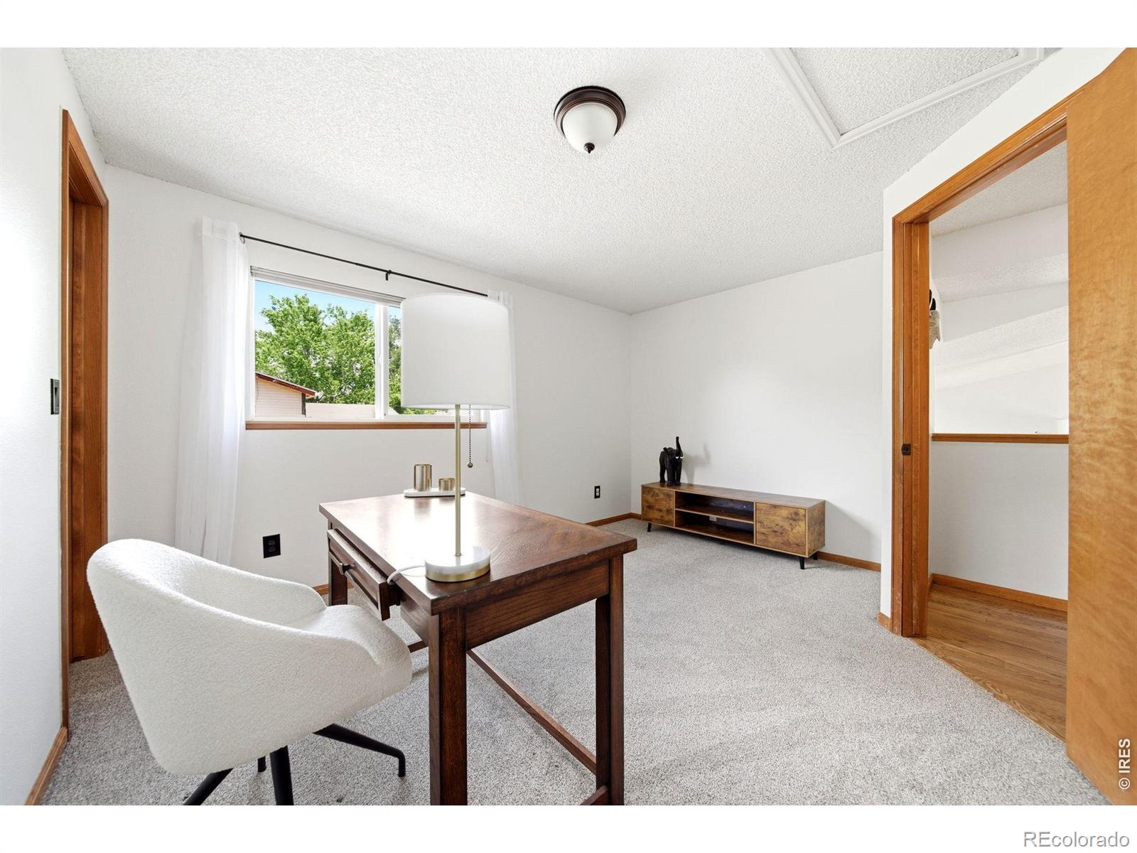 MLS Image #16 for 1479  cattail drive,loveland, Colorado