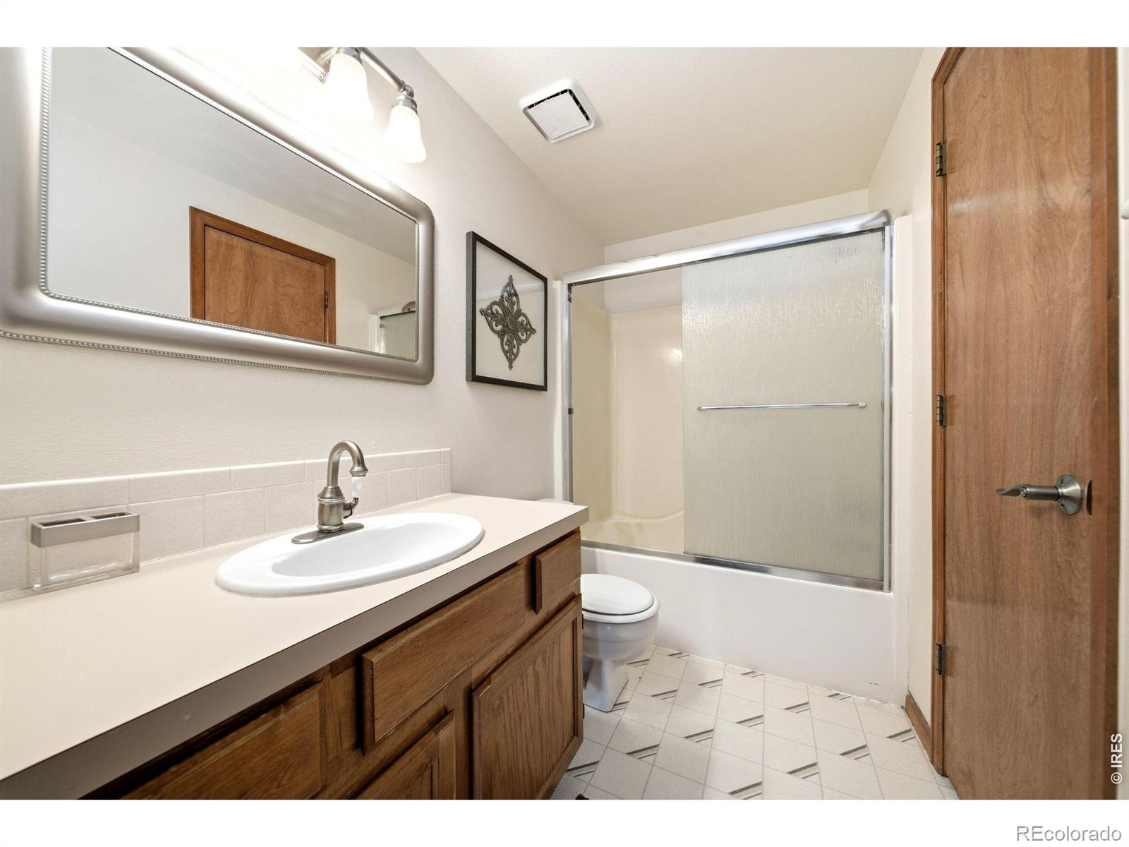 MLS Image #17 for 1479  cattail drive,loveland, Colorado