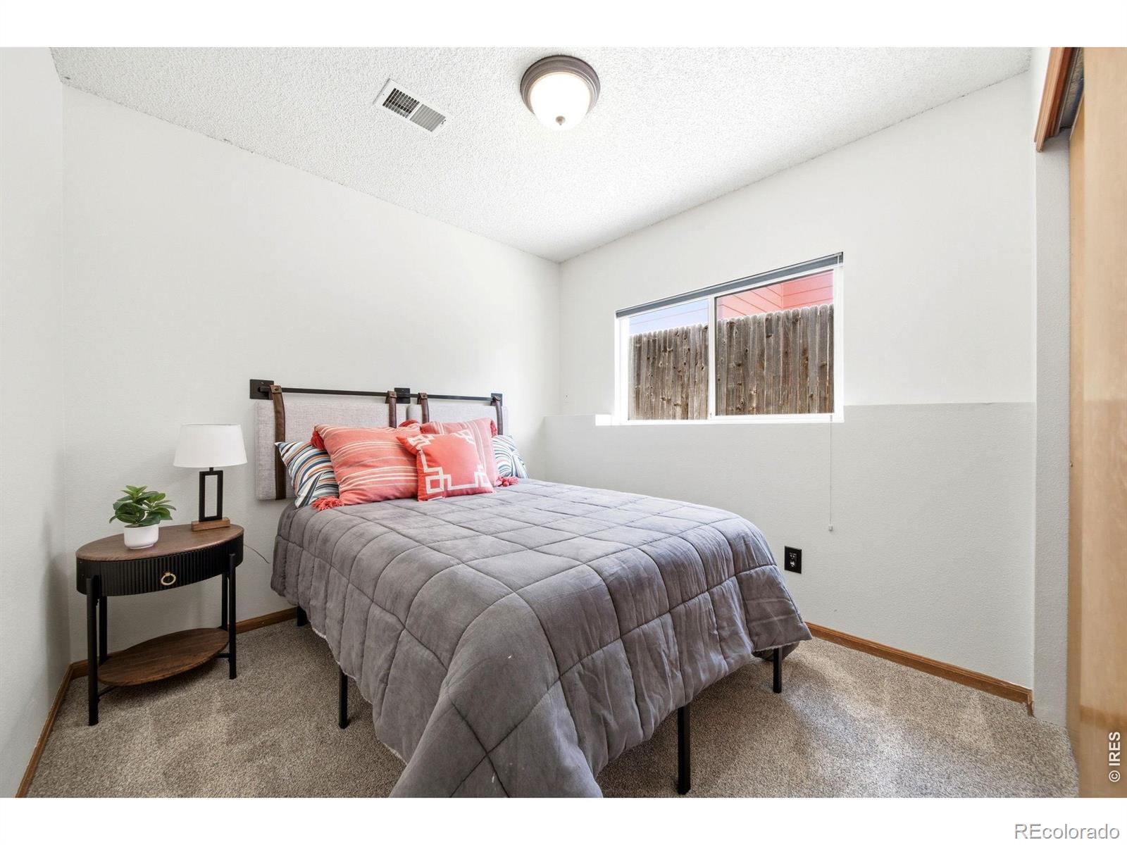 MLS Image #18 for 1479  cattail drive,loveland, Colorado