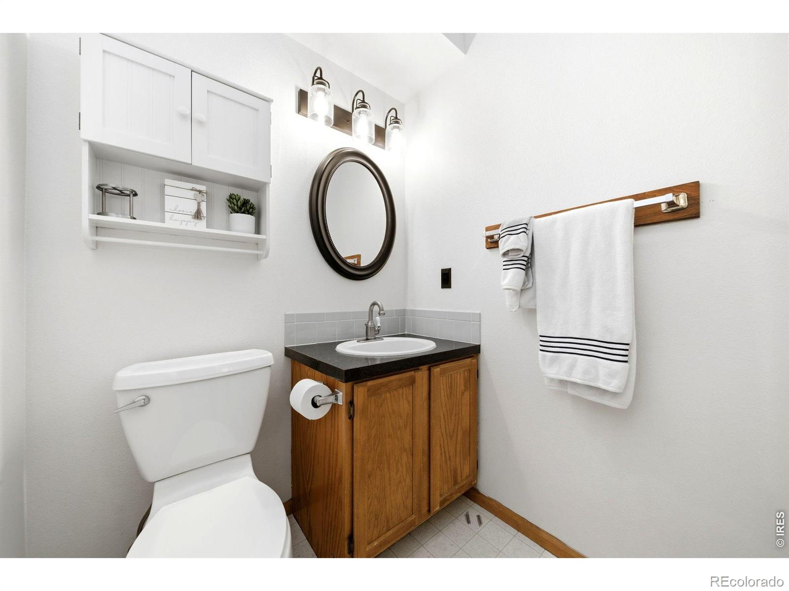 MLS Image #19 for 1479  cattail drive,loveland, Colorado