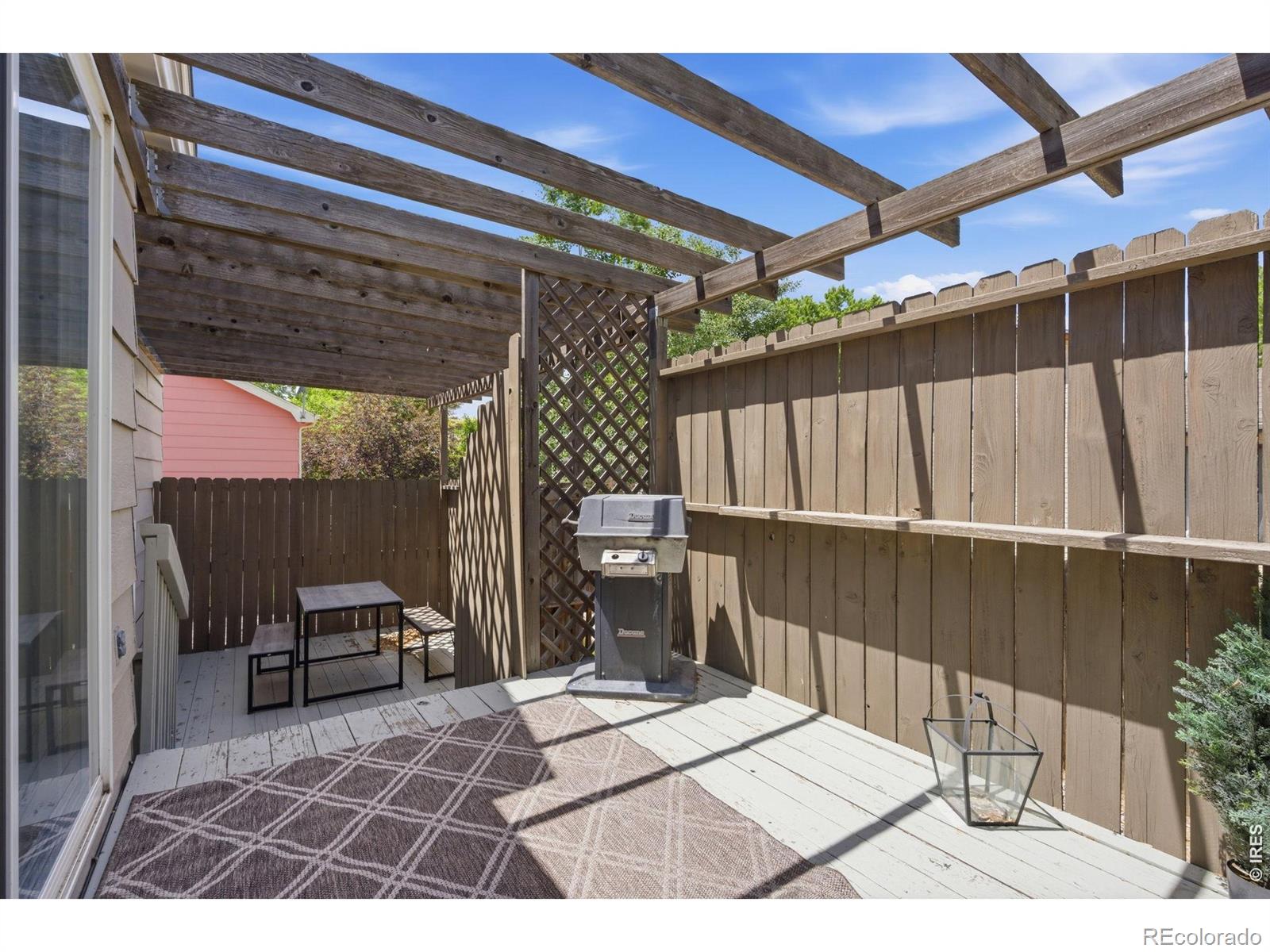 MLS Image #21 for 1479  cattail drive,loveland, Colorado