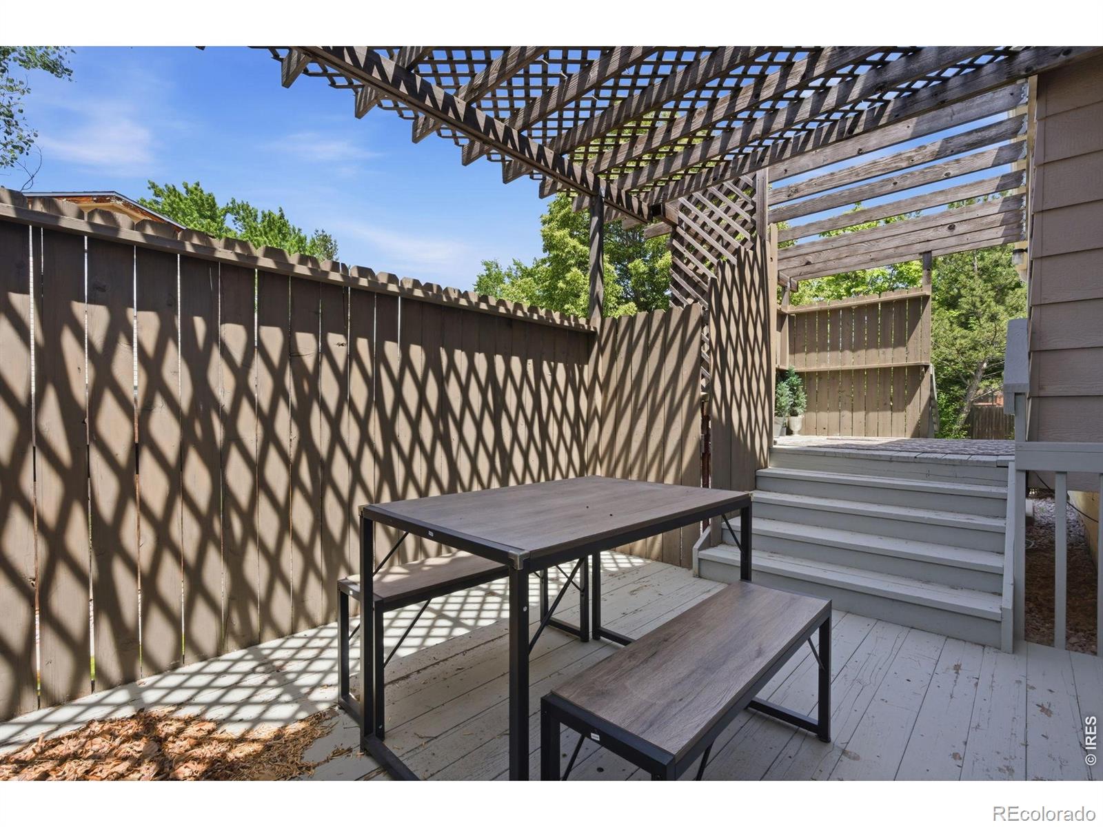 MLS Image #22 for 1479  cattail drive,loveland, Colorado