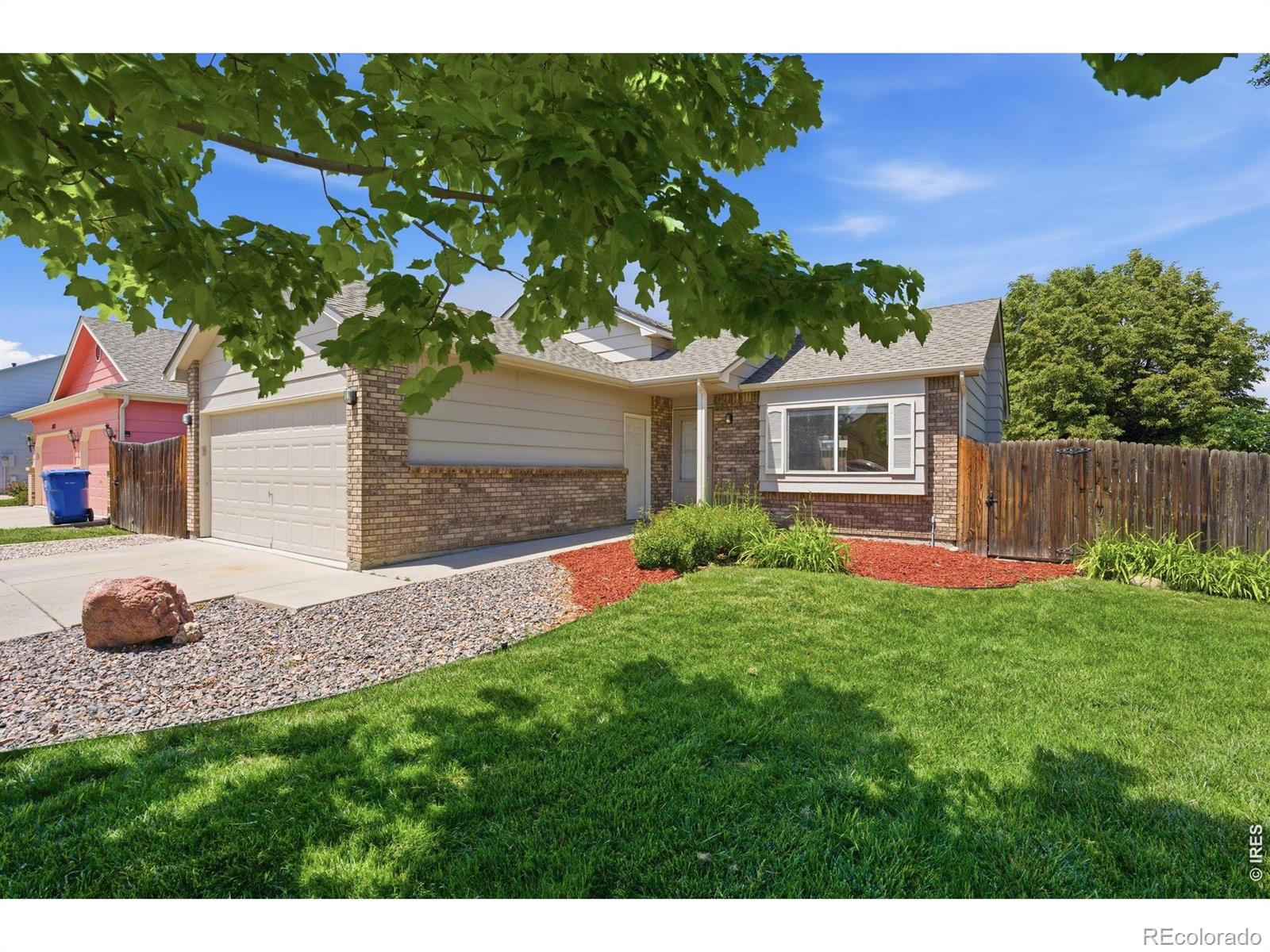MLS Image #23 for 1479  cattail drive,loveland, Colorado