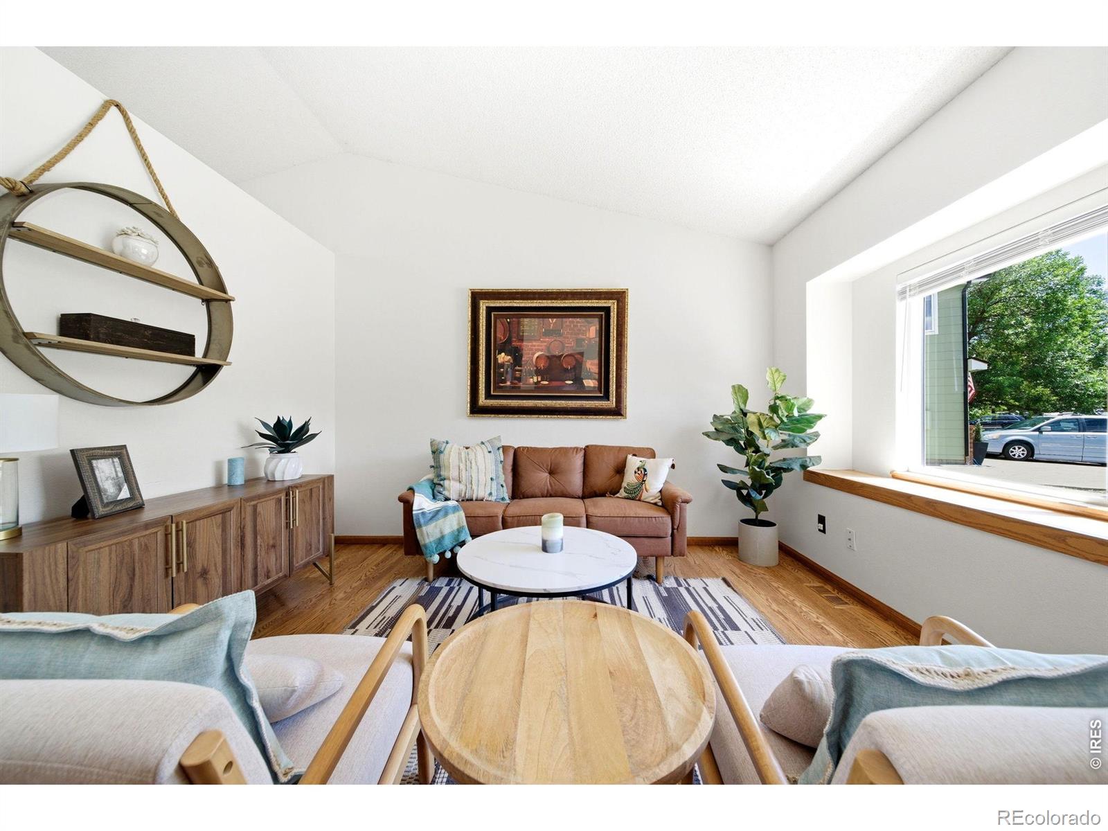 MLS Image #4 for 1479  cattail drive,loveland, Colorado