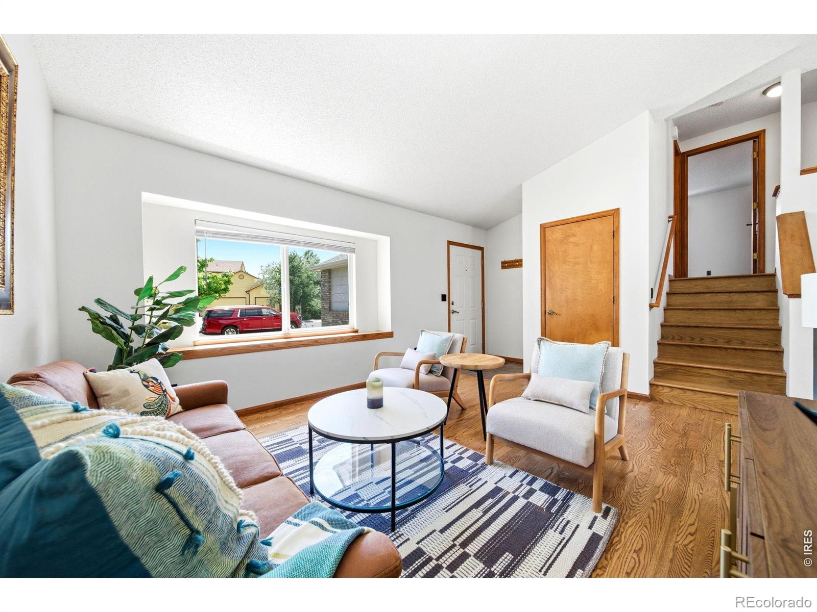 MLS Image #5 for 1479  cattail drive,loveland, Colorado