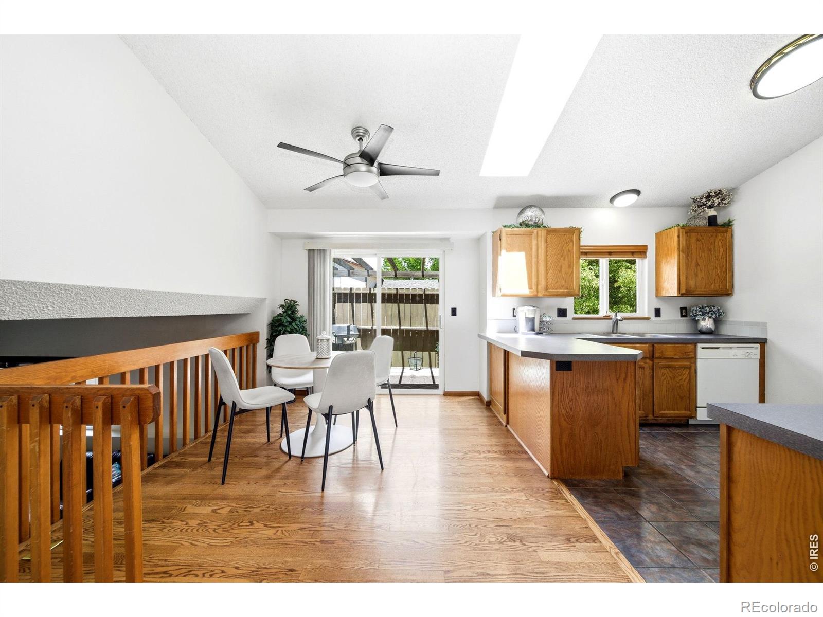 MLS Image #6 for 1479  cattail drive,loveland, Colorado