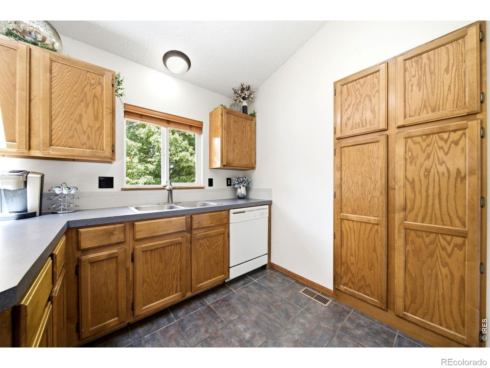 MLS Image #7 for 1479  cattail drive,loveland, Colorado