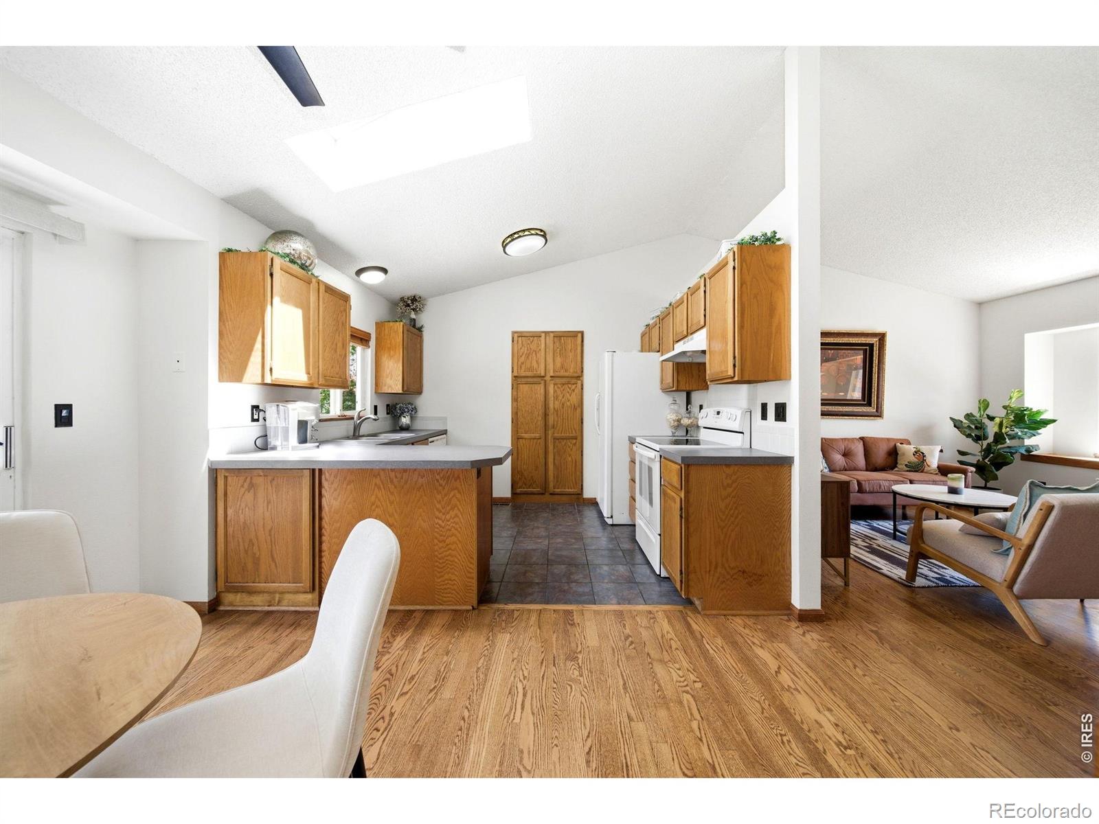 MLS Image #8 for 1479  cattail drive,loveland, Colorado