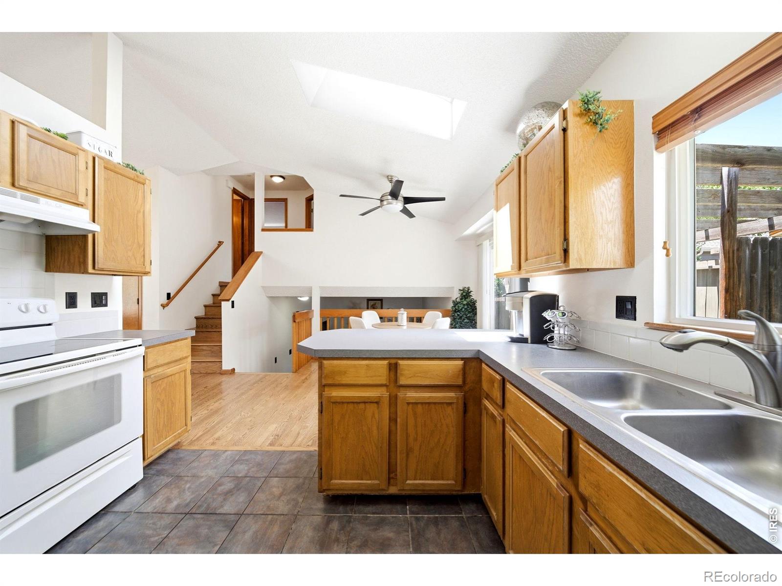 MLS Image #9 for 1479  cattail drive,loveland, Colorado