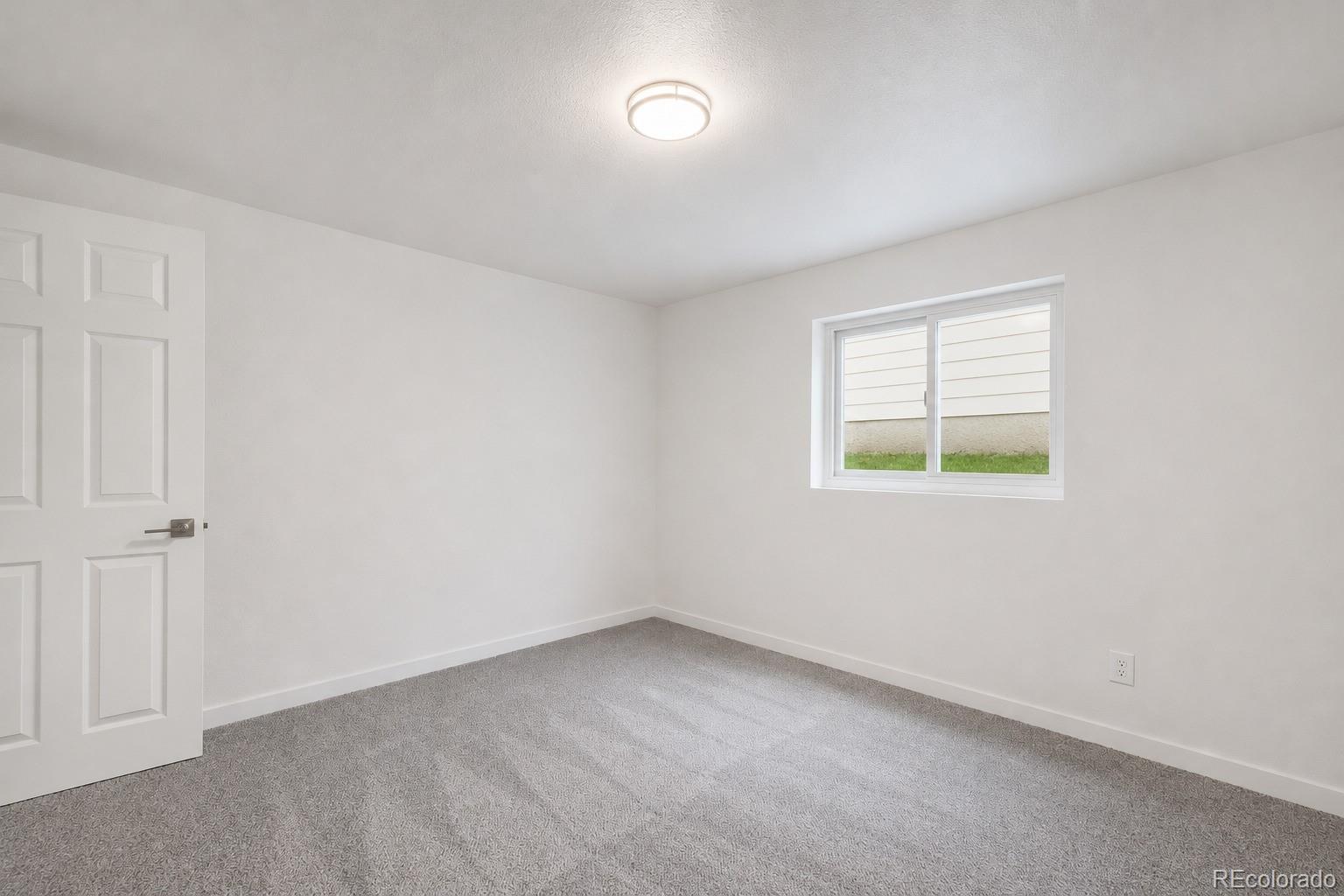 MLS Image #34 for 4775  artistic circle,colorado springs, Colorado