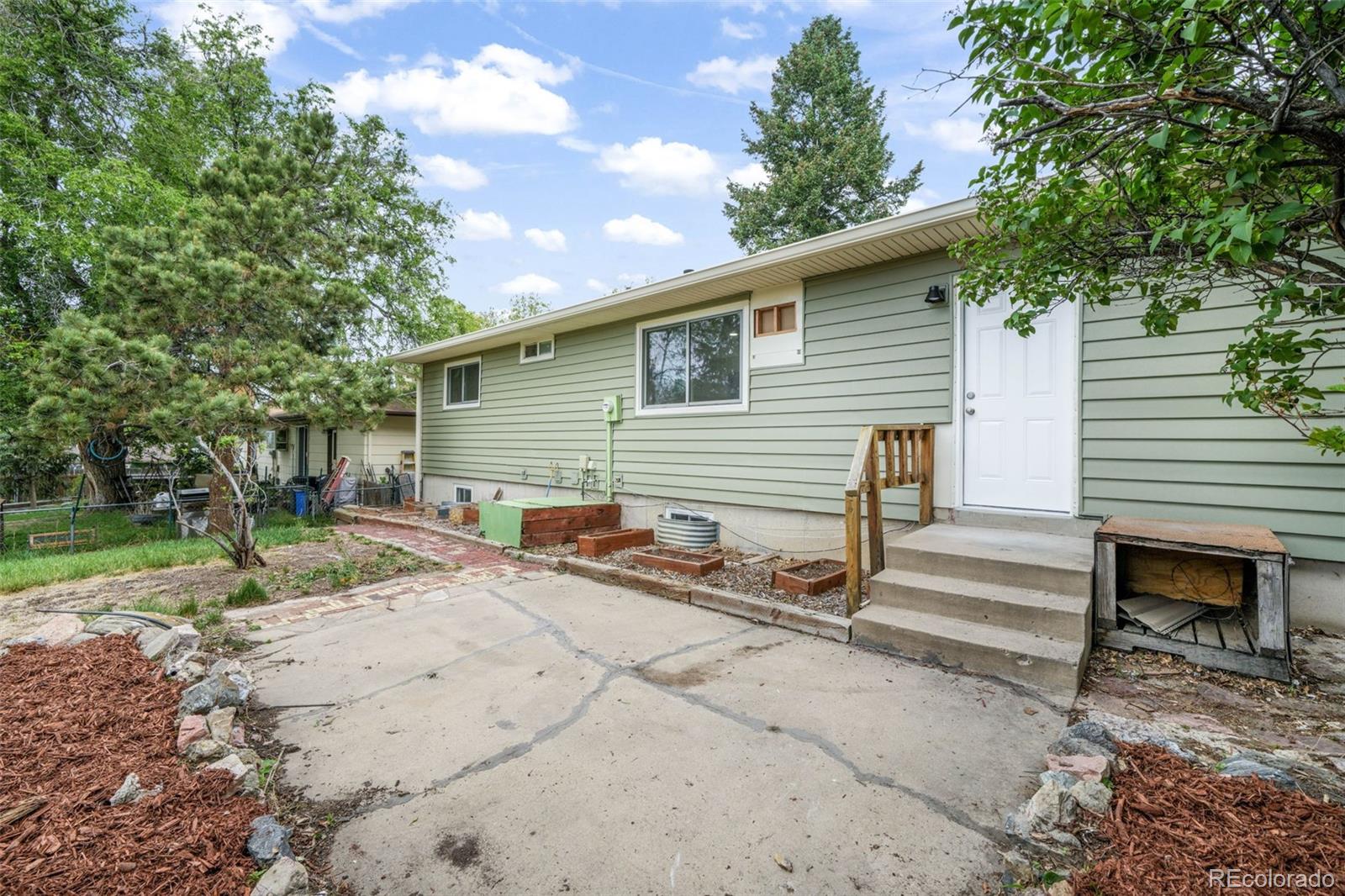 MLS Image #39 for 4775  artistic circle,colorado springs, Colorado