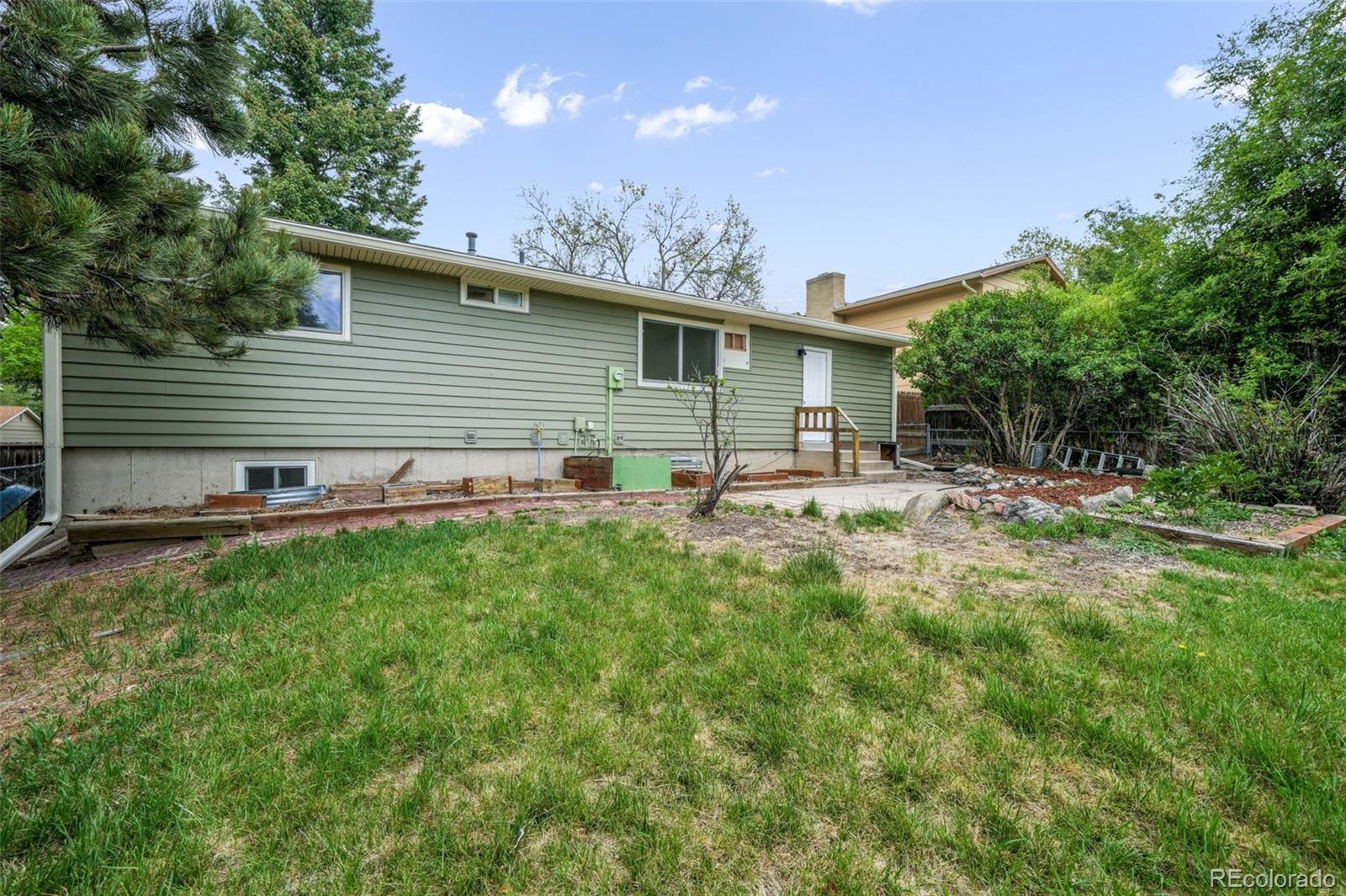 MLS Image #40 for 4775  artistic circle,colorado springs, Colorado