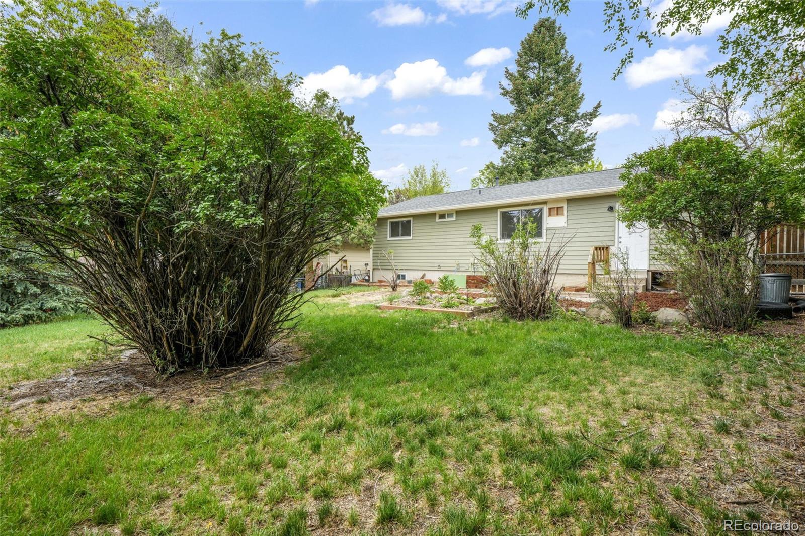 MLS Image #43 for 4775  artistic circle,colorado springs, Colorado