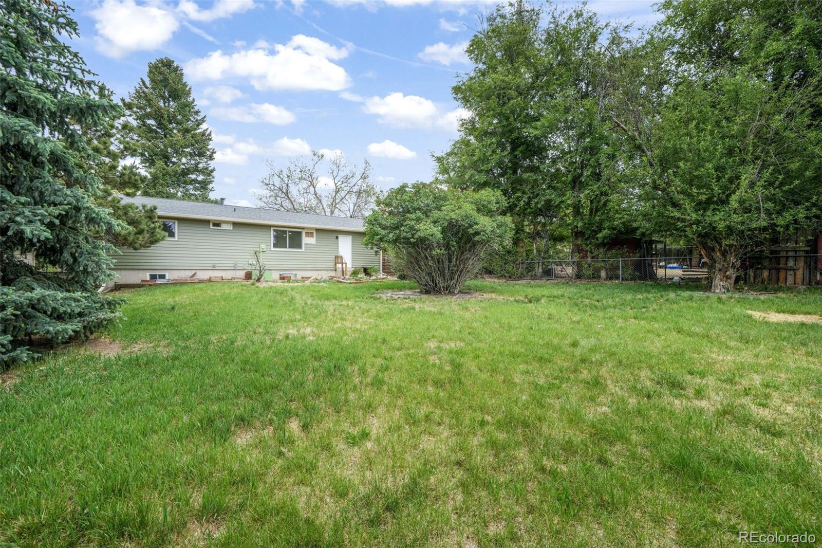 MLS Image #44 for 4775  artistic circle,colorado springs, Colorado