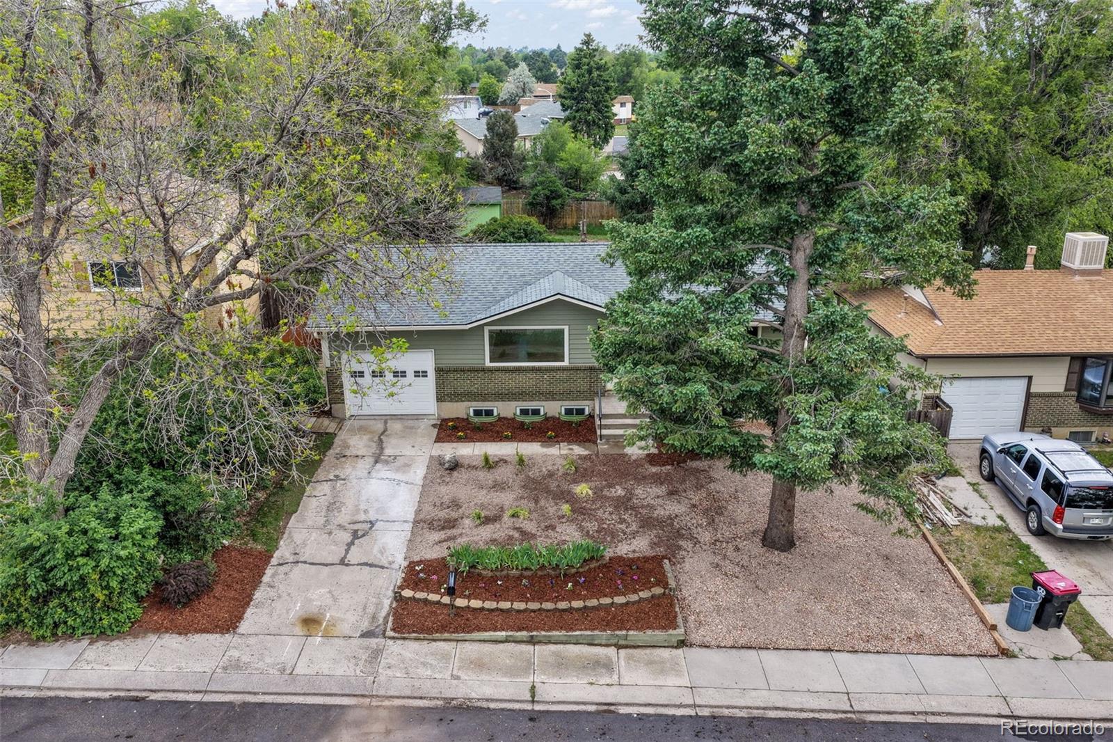MLS Image #45 for 4775  artistic circle,colorado springs, Colorado