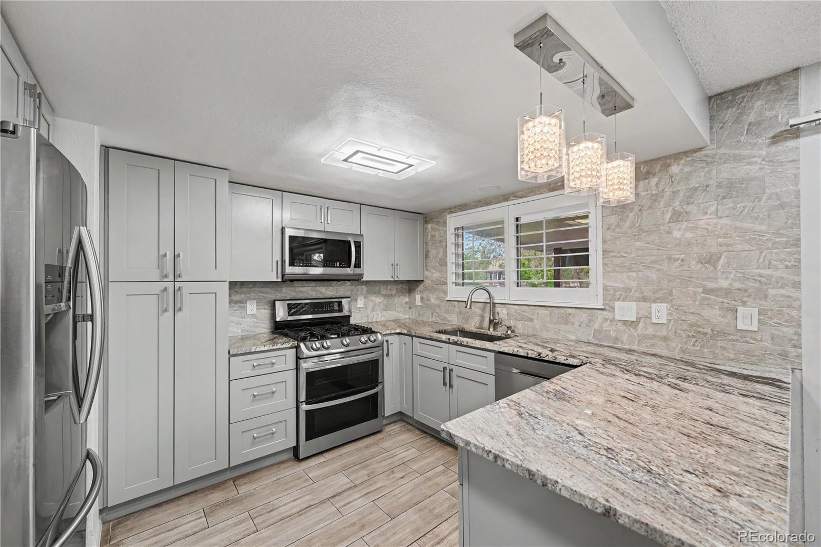 MLS Image #11 for 15804 e purdue ,aurora, Colorado