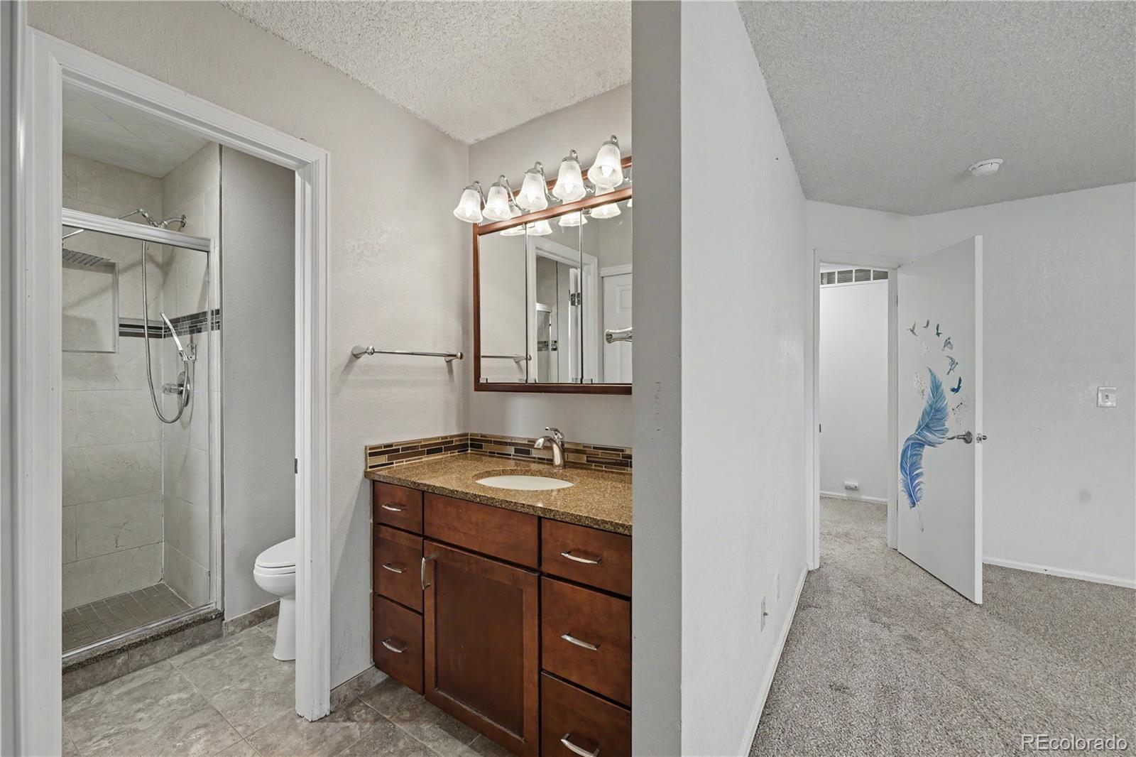 MLS Image #20 for 15804 e purdue ,aurora, Colorado