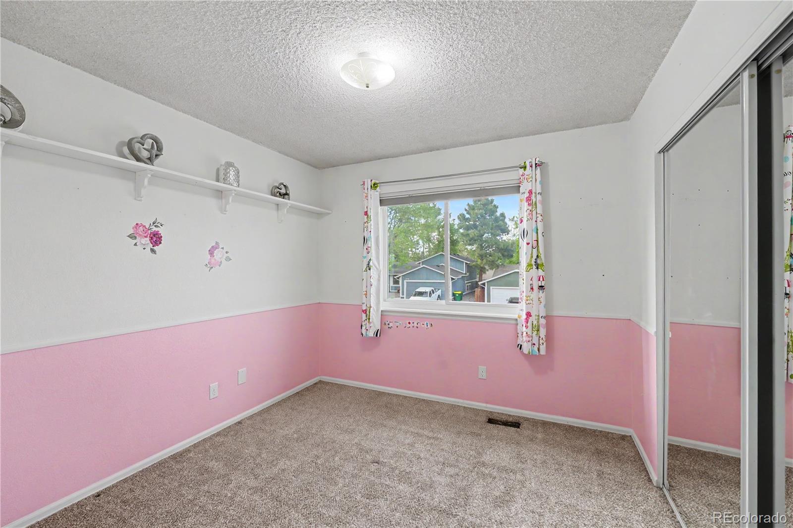 MLS Image #23 for 15804 e purdue ,aurora, Colorado
