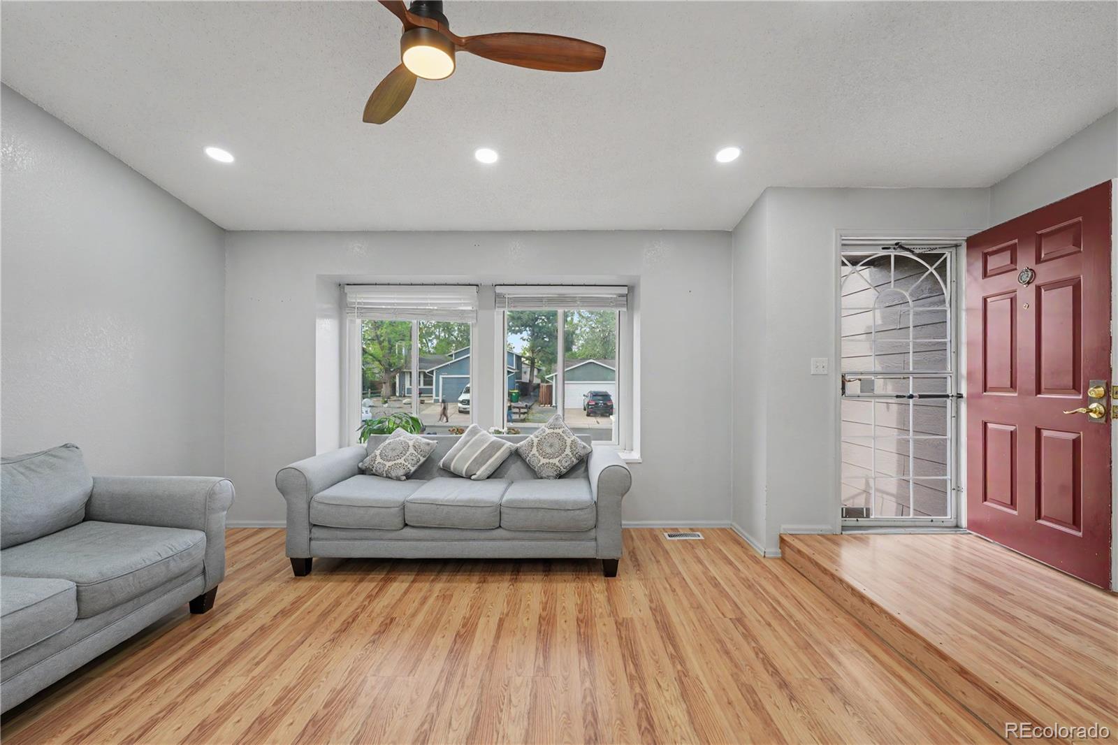 MLS Image #5 for 15804 e purdue ,aurora, Colorado