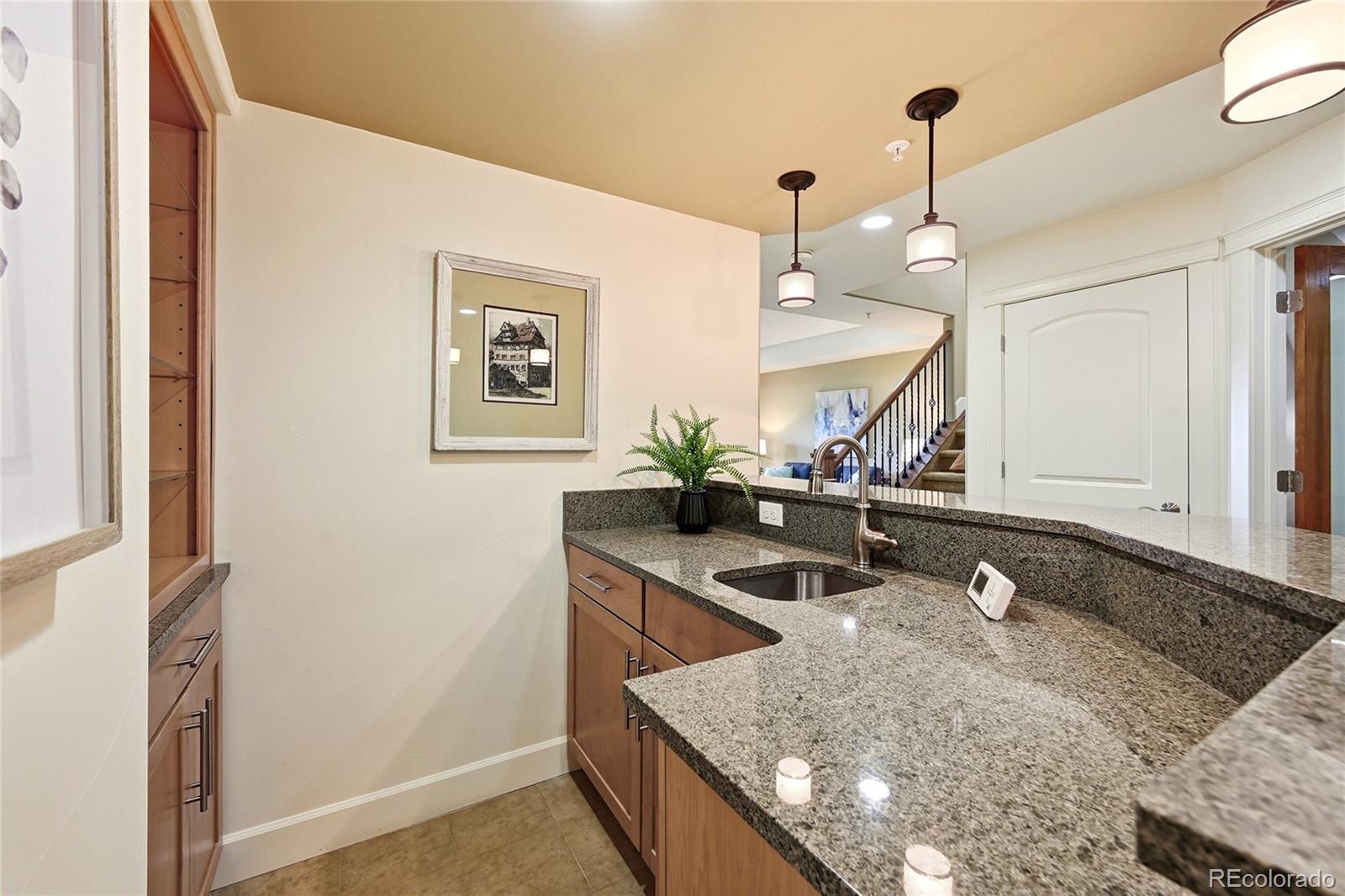 MLS Image #15 for 2317  primo road c,highlands ranch, Colorado