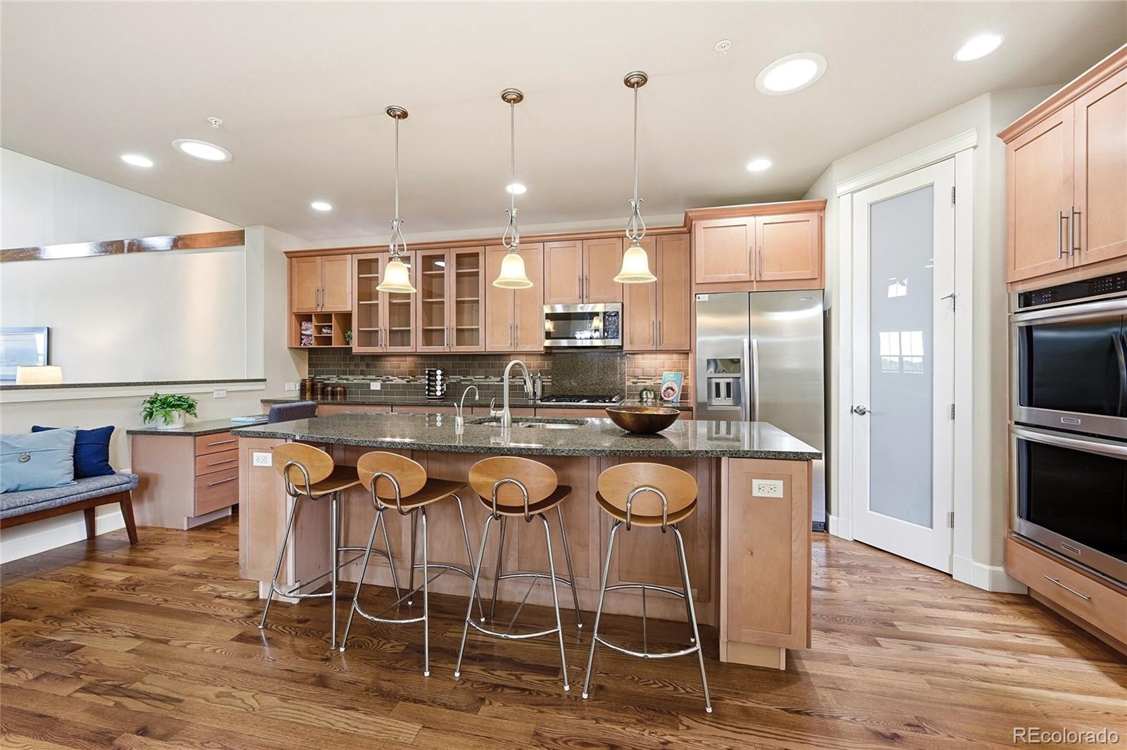 MLS Image #19 for 2317  primo road c,highlands ranch, Colorado